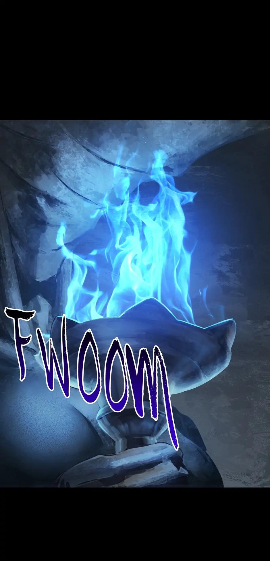 Otherworldly Sword King’s Survival Records Chap 172 - Next Chap 173