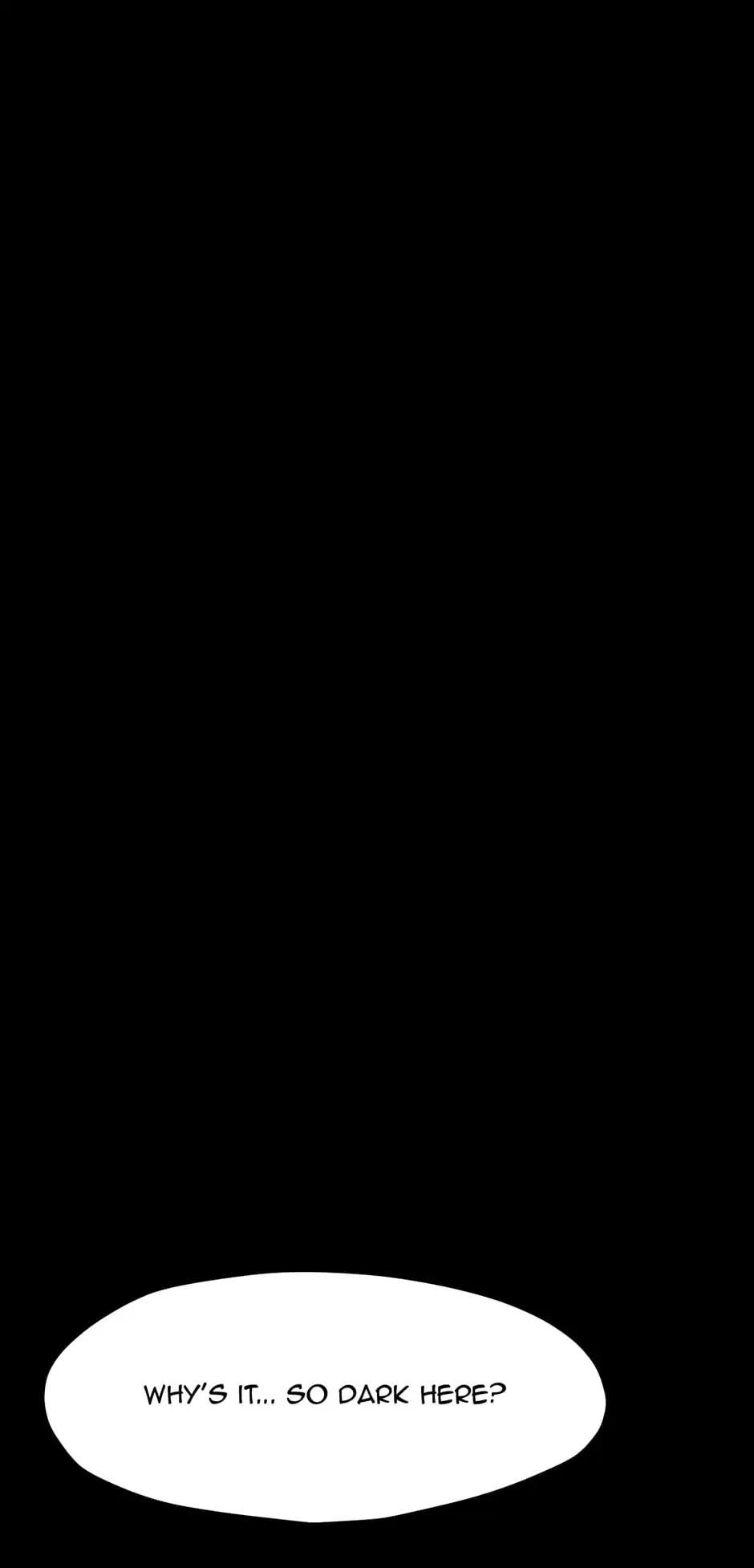 Otherworldly Sword King’s Survival Records Chap 172 - Next Chap 173