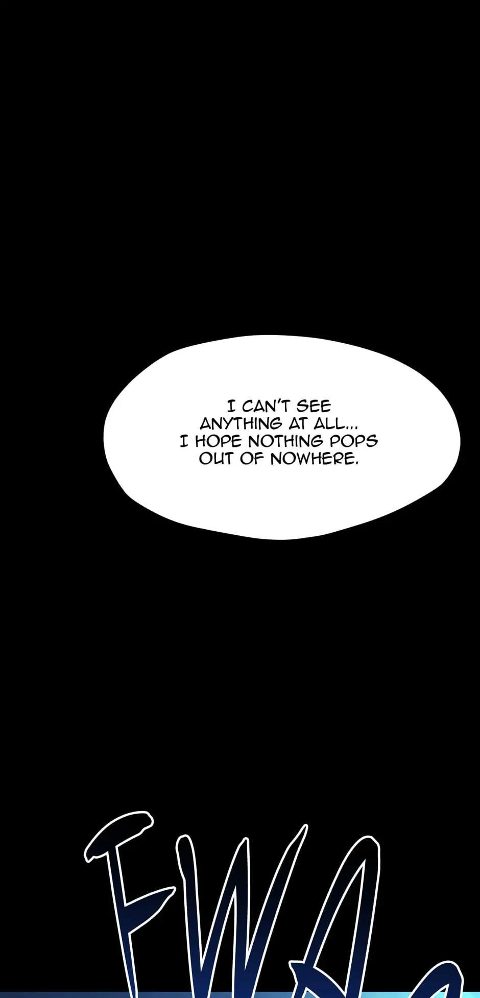 Otherworldly Sword King’s Survival Records Chap 172 - Next Chap 173