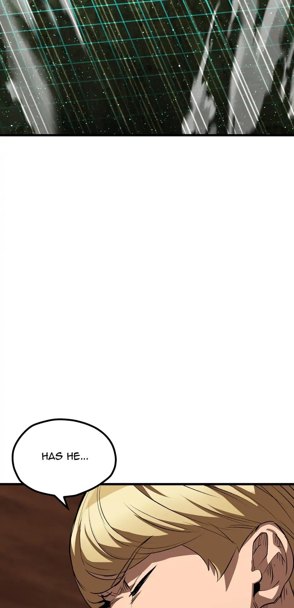 Otherworldly Sword King’s Survival Records Chap 172 - Next Chap 173