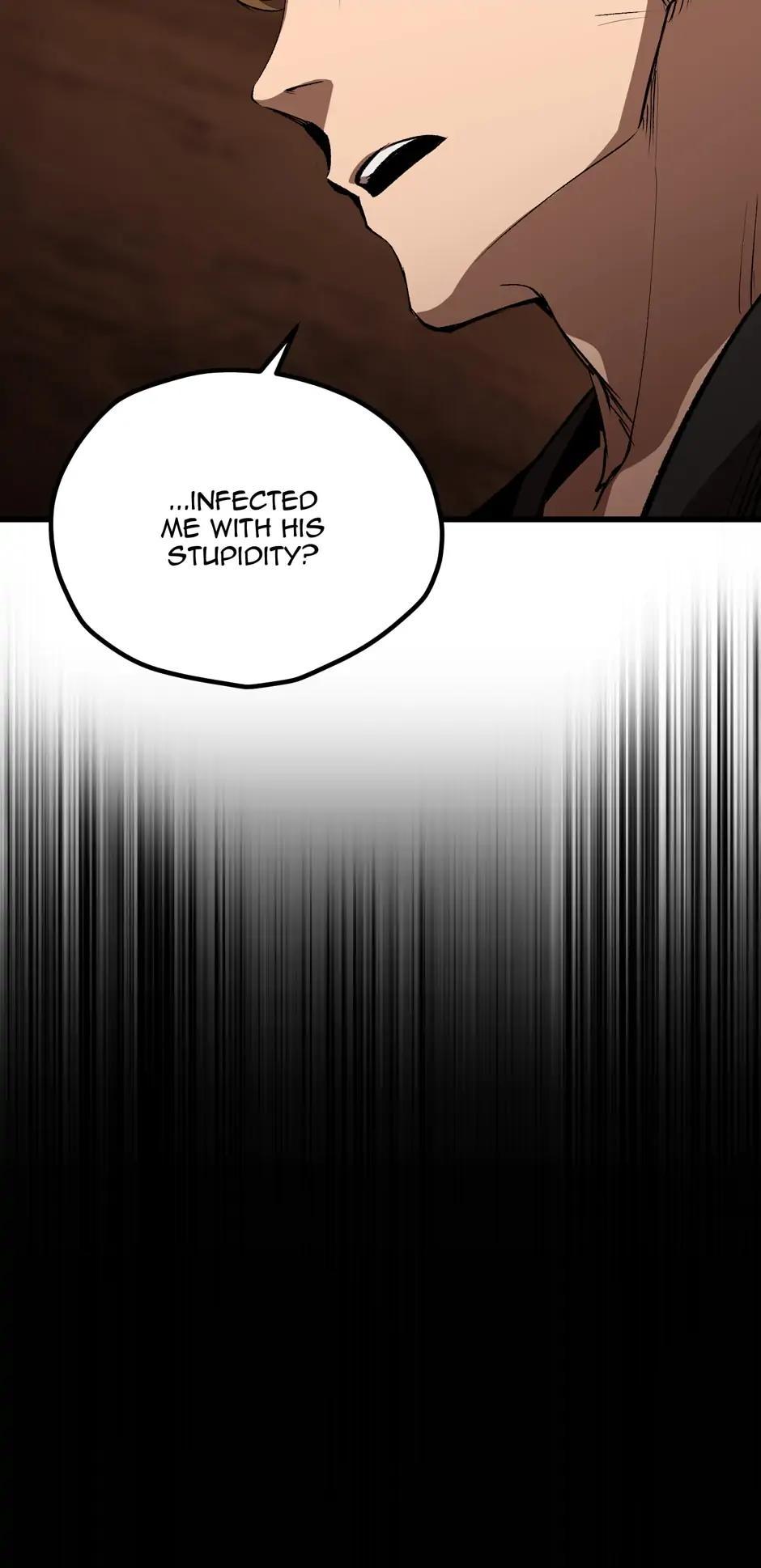 Otherworldly Sword King’s Survival Records Chap 172 - Next Chap 173