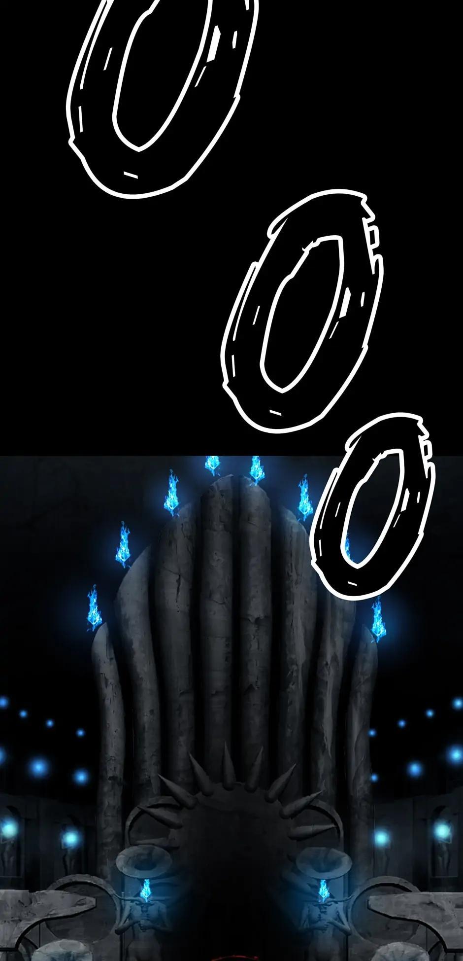 Otherworldly Sword King’s Survival Records Chap 172 - Next Chap 173