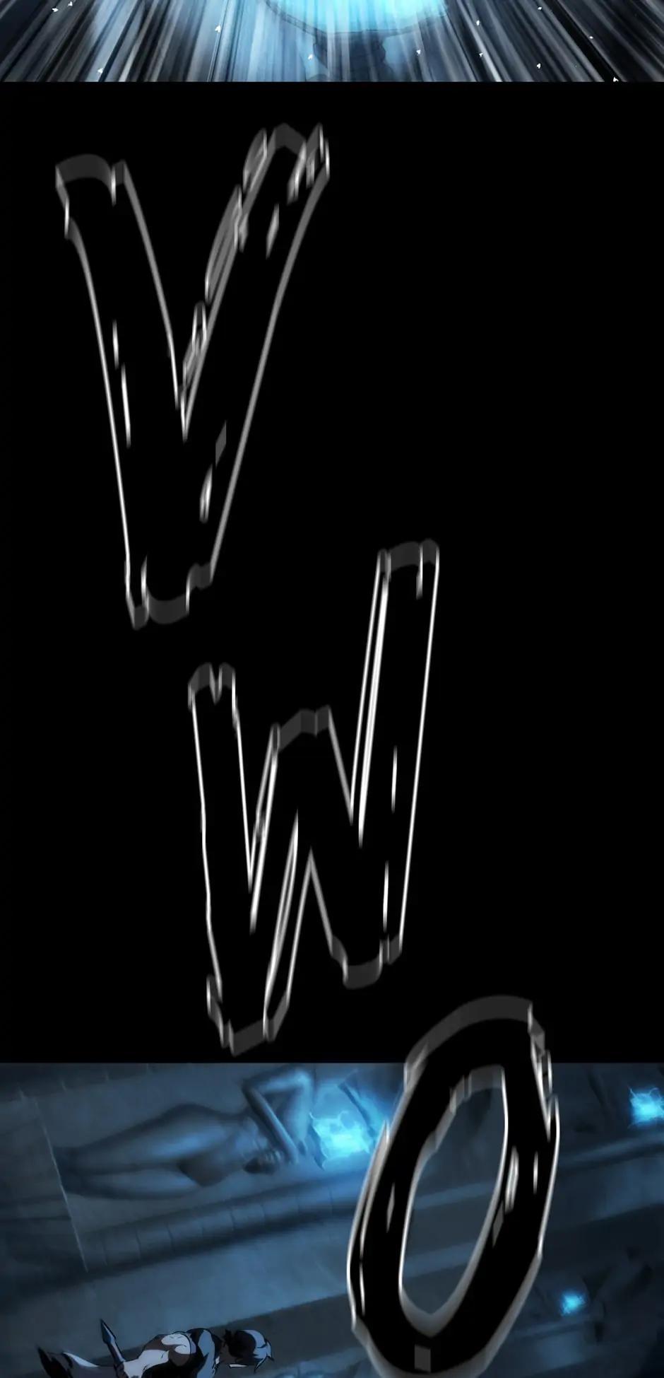 Otherworldly Sword King’s Survival Records Chap 172 - Next Chap 173