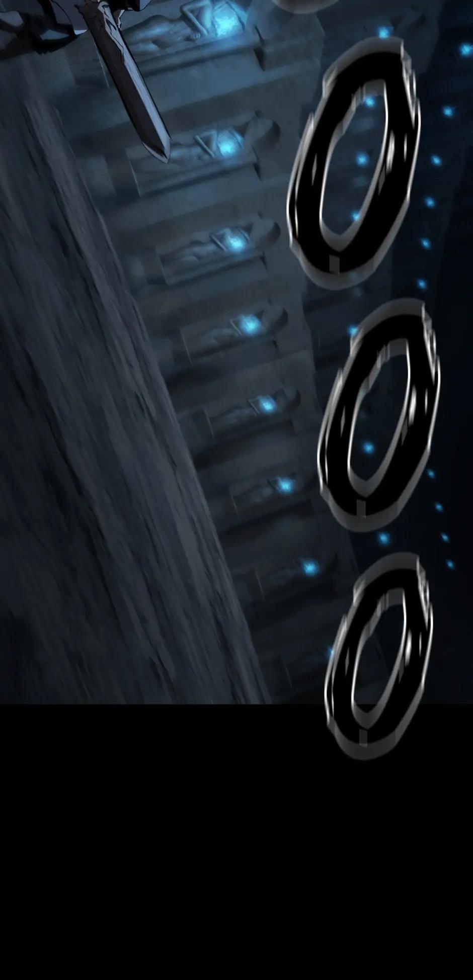 Otherworldly Sword King’s Survival Records Chap 172 - Next Chap 173