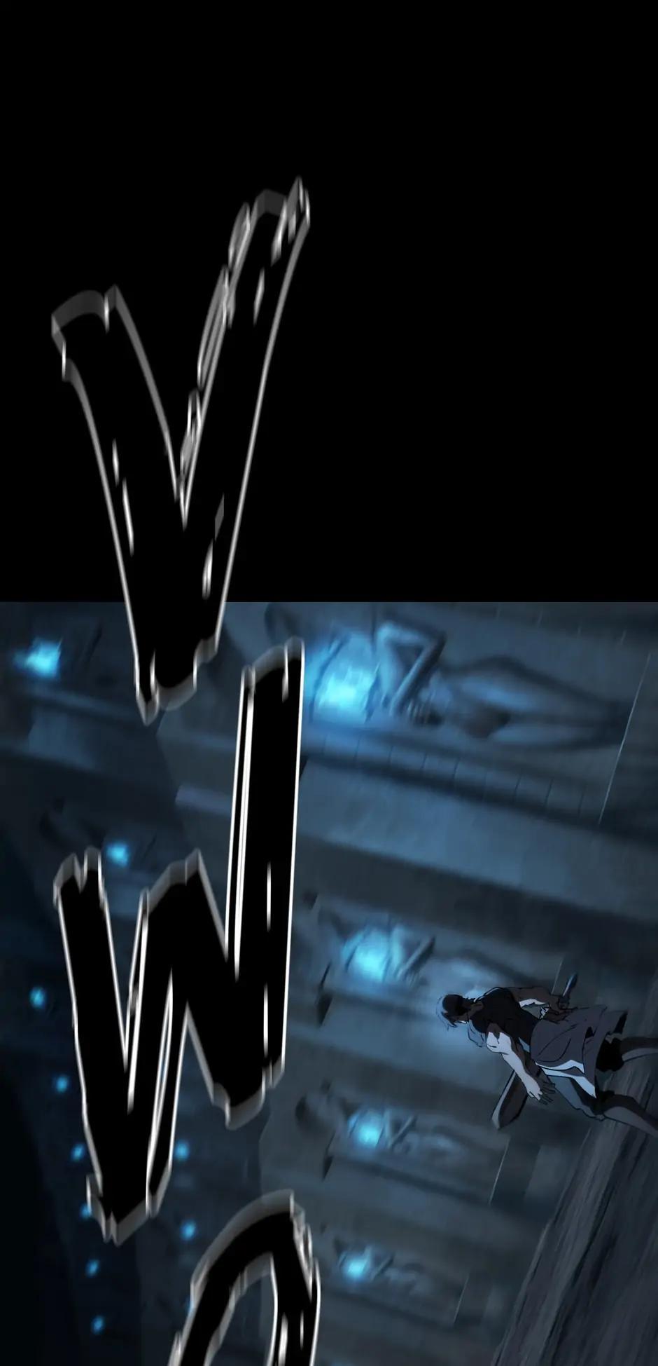 Otherworldly Sword King’s Survival Records Chap 172 - Next Chap 173