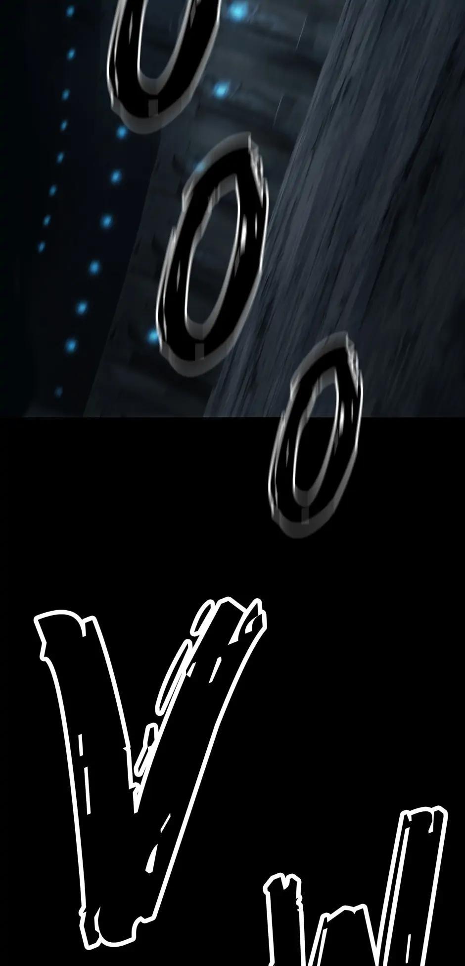 Otherworldly Sword King’s Survival Records Chap 172 - Next Chap 173