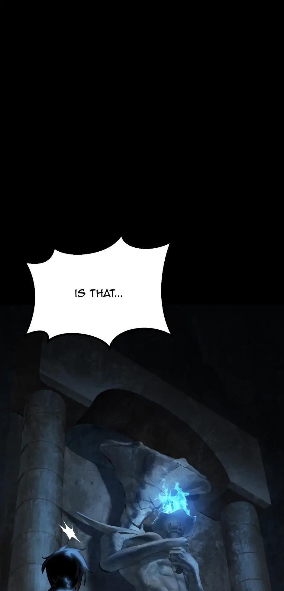 Otherworldly Sword King’s Survival Records Chap 172 - Next Chap 173