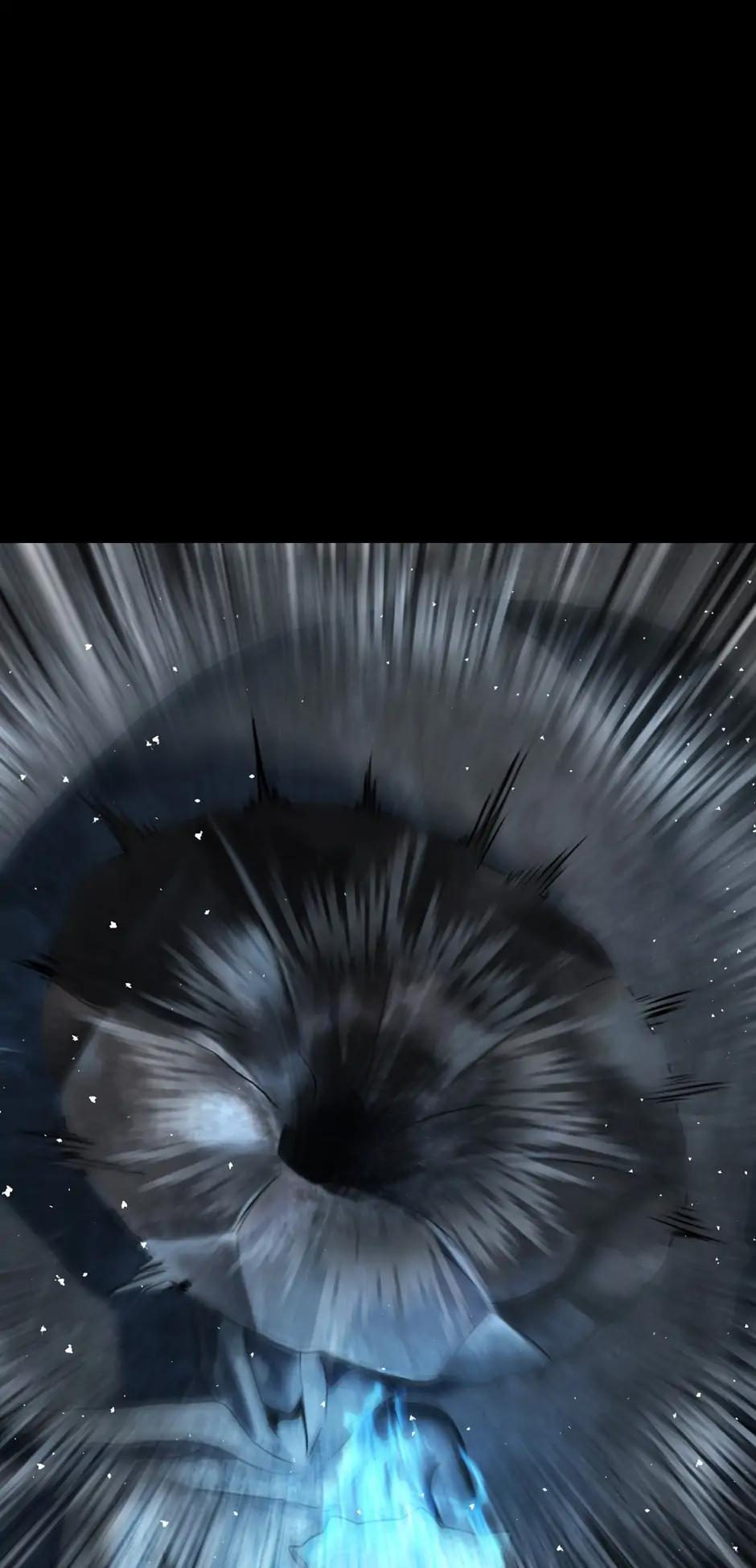 Otherworldly Sword King’s Survival Records Chap 172 - Next Chap 173