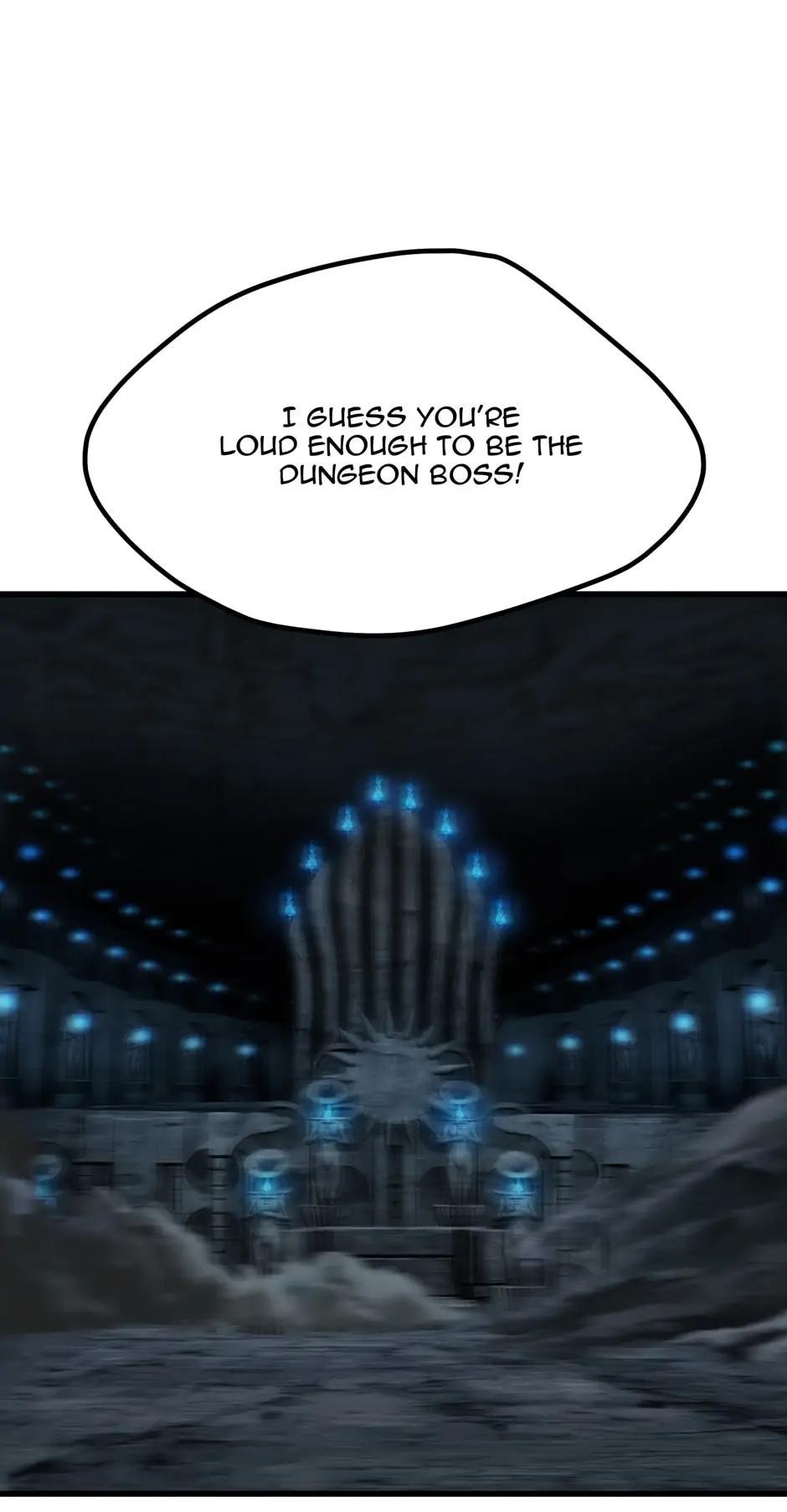 Otherworldly Sword King’s Survival Records Chap 172 - Next Chap 173