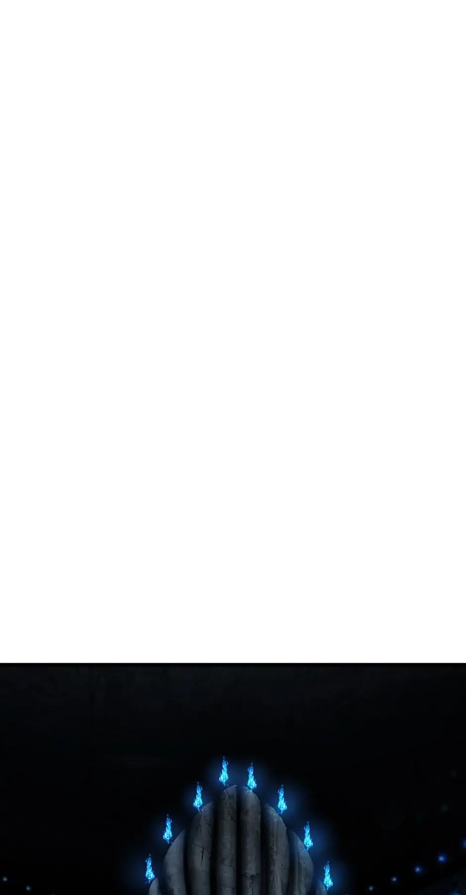 Otherworldly Sword King’s Survival Records Chap 172 - Next Chap 173