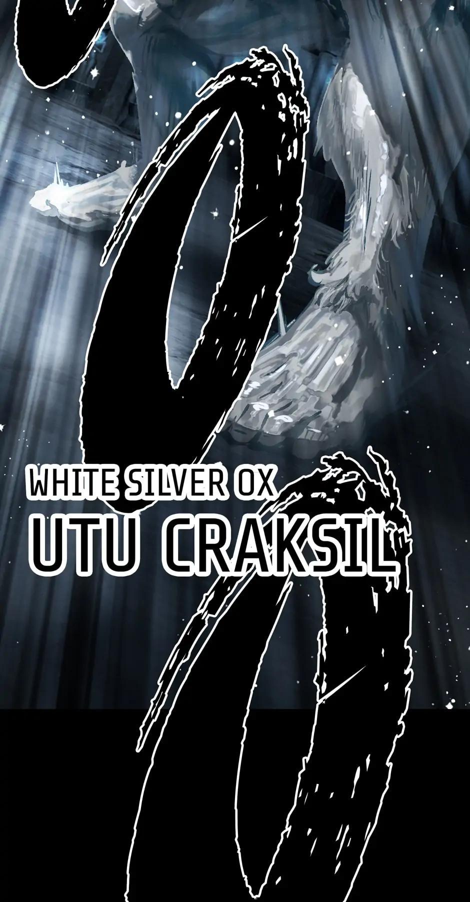 Otherworldly Sword King’s Survival Records Chap 172 - Next Chap 173