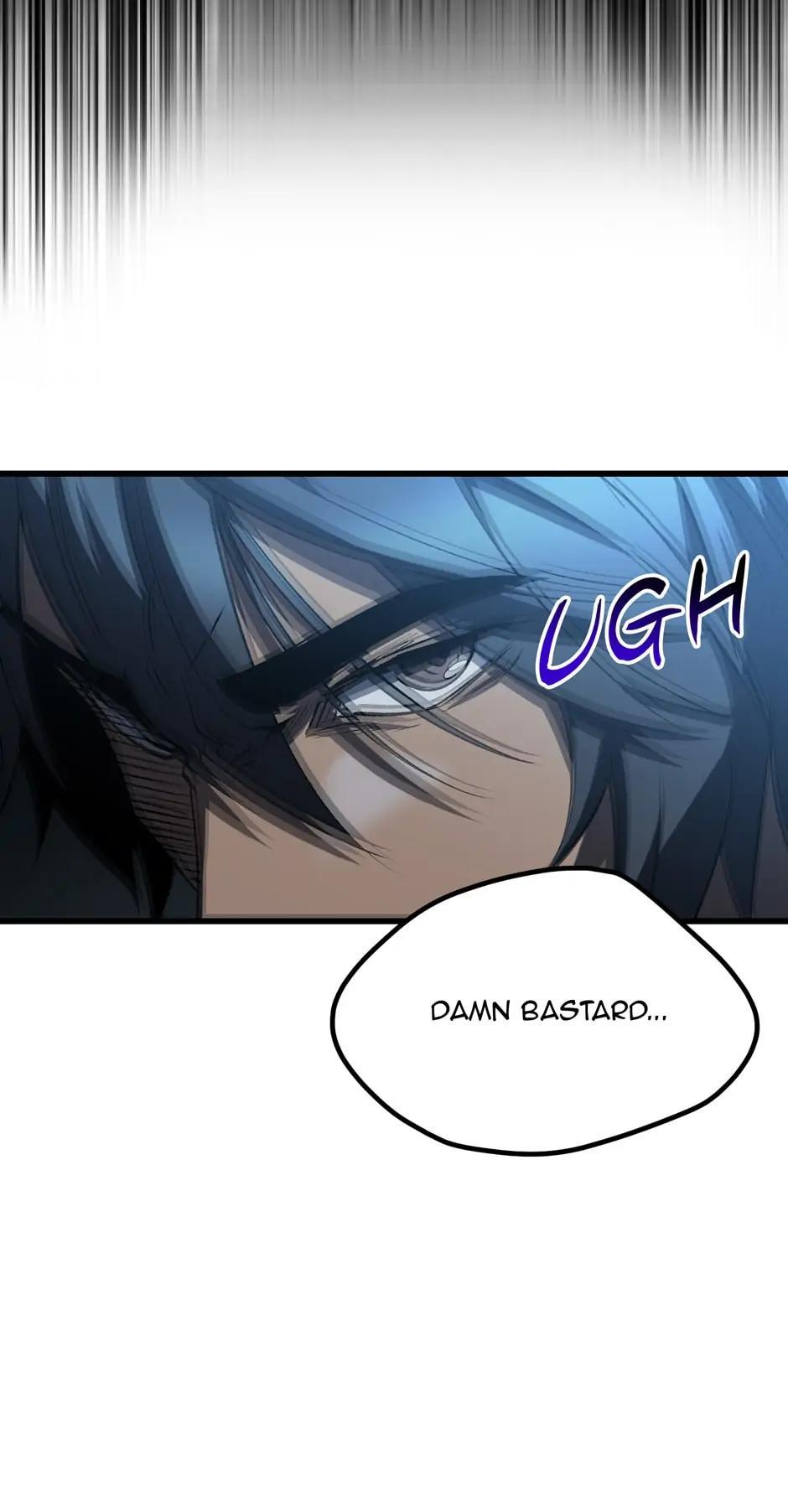 Otherworldly Sword King’s Survival Records Chap 172 - Next Chap 173