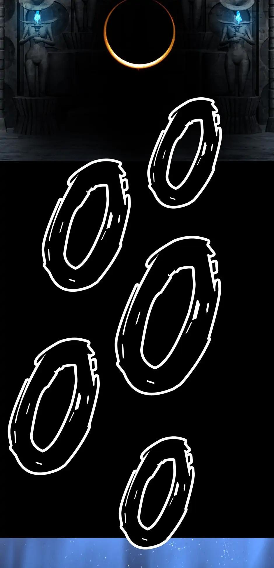 Otherworldly Sword King’s Survival Records Chap 172 - Next Chap 173