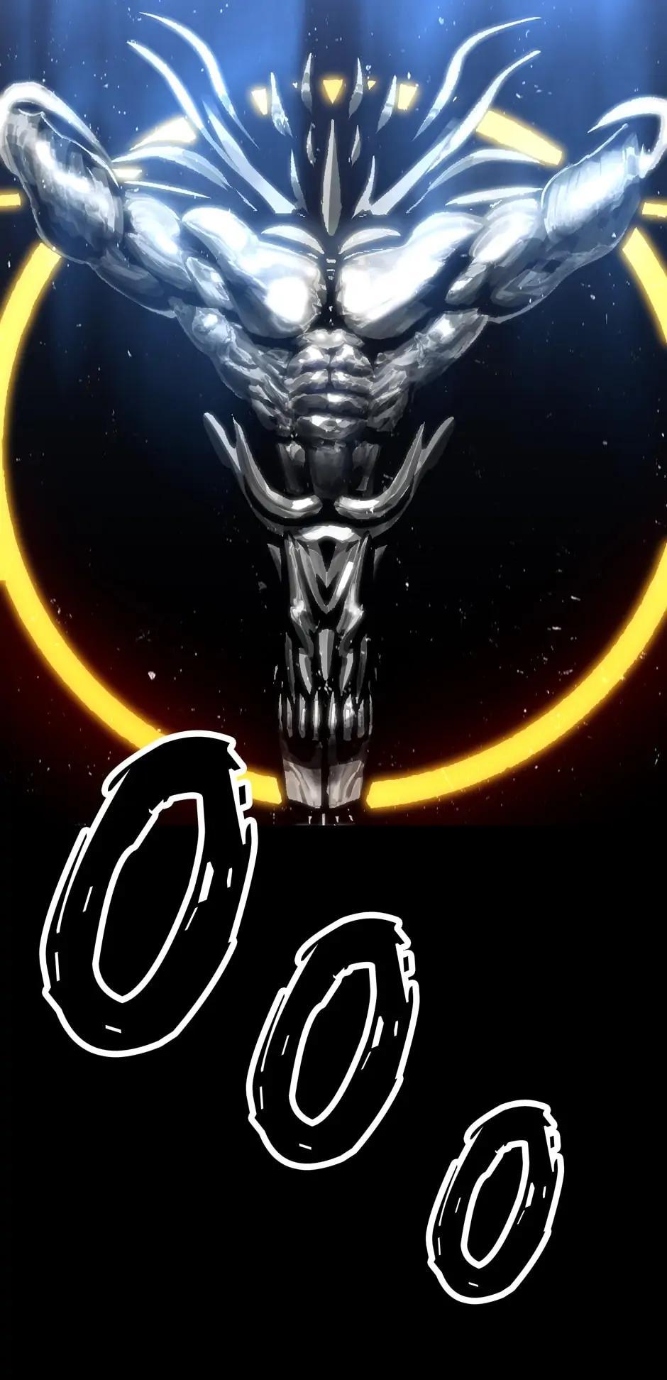 Otherworldly Sword King’s Survival Records Chap 172 - Next Chap 173