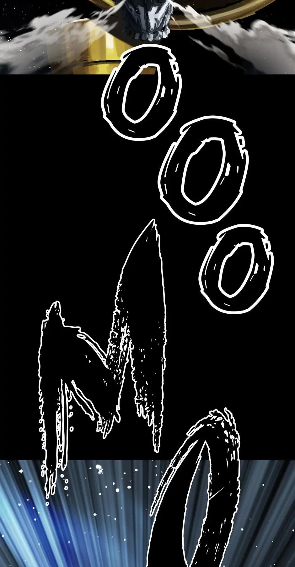 Otherworldly Sword King’s Survival Records Chap 172 - Next Chap 173