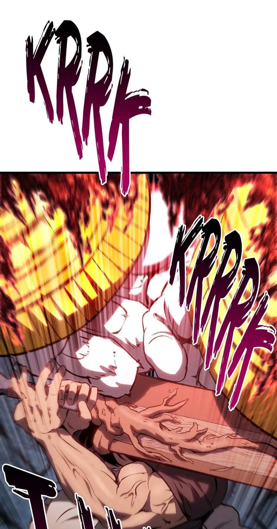 Otherworldly Sword King’s Survival Records Chap 172 - Next Chap 173