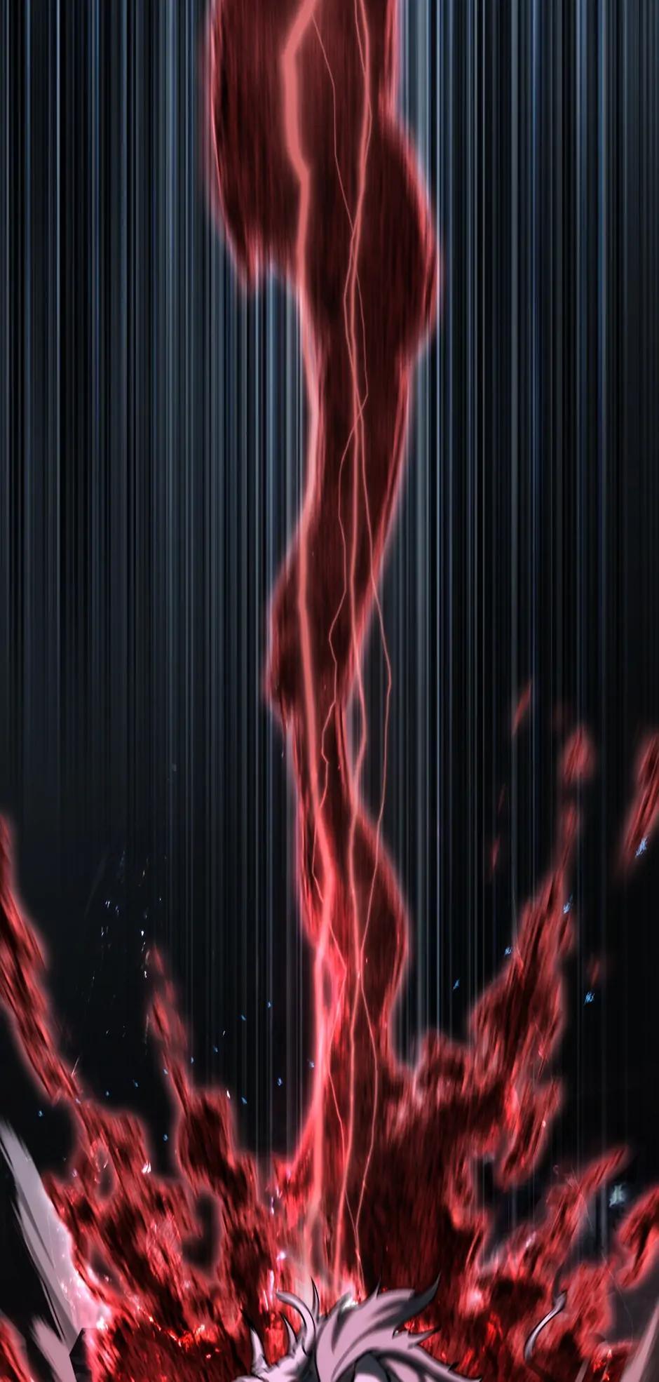 Otherworldly Sword King’s Survival Records Chap 172 - Next Chap 173