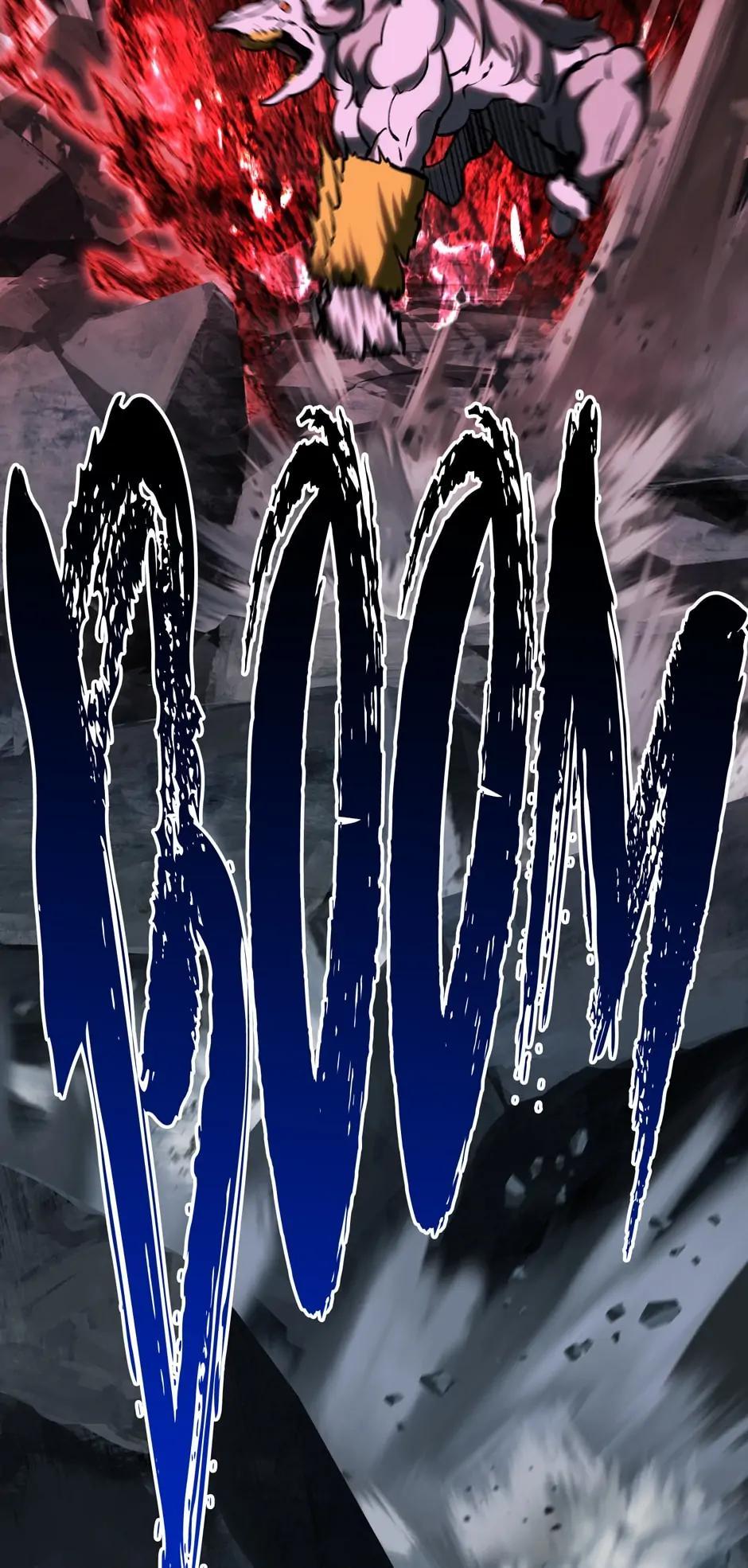 Otherworldly Sword King’s Survival Records Chap 172 - Next Chap 173