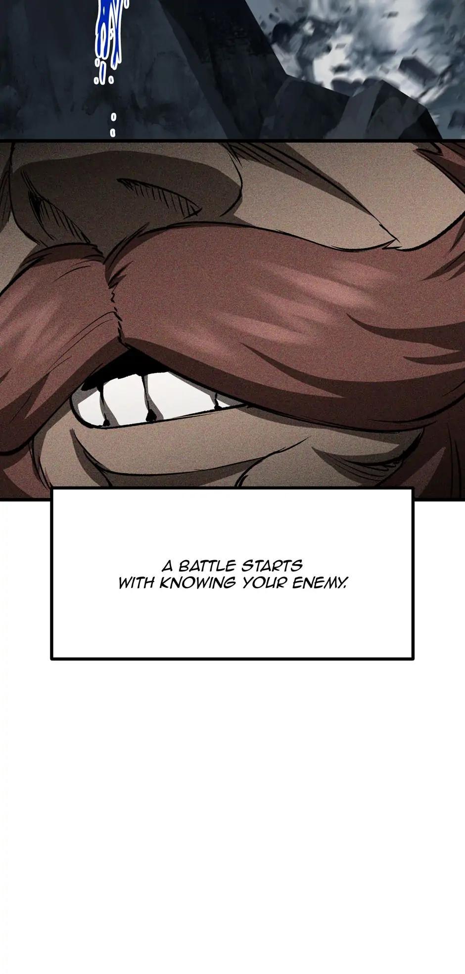 Otherworldly Sword King’s Survival Records Chap 172 - Next Chap 173