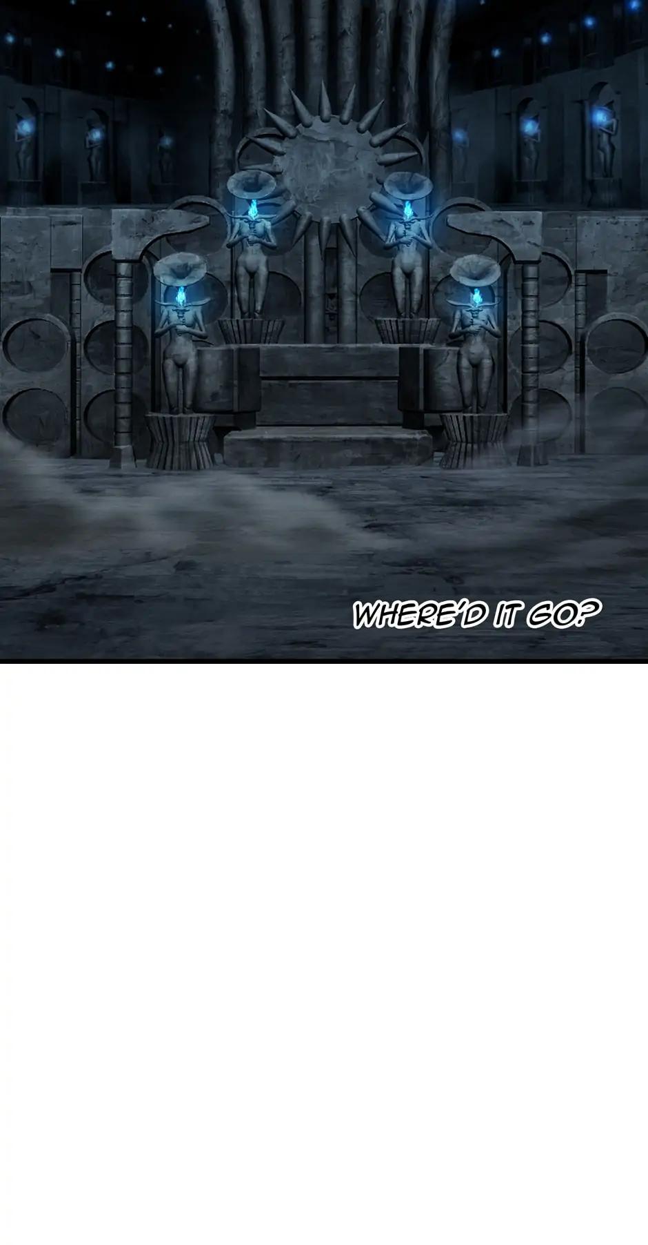 Otherworldly Sword King’s Survival Records Chap 172 - Next Chap 173