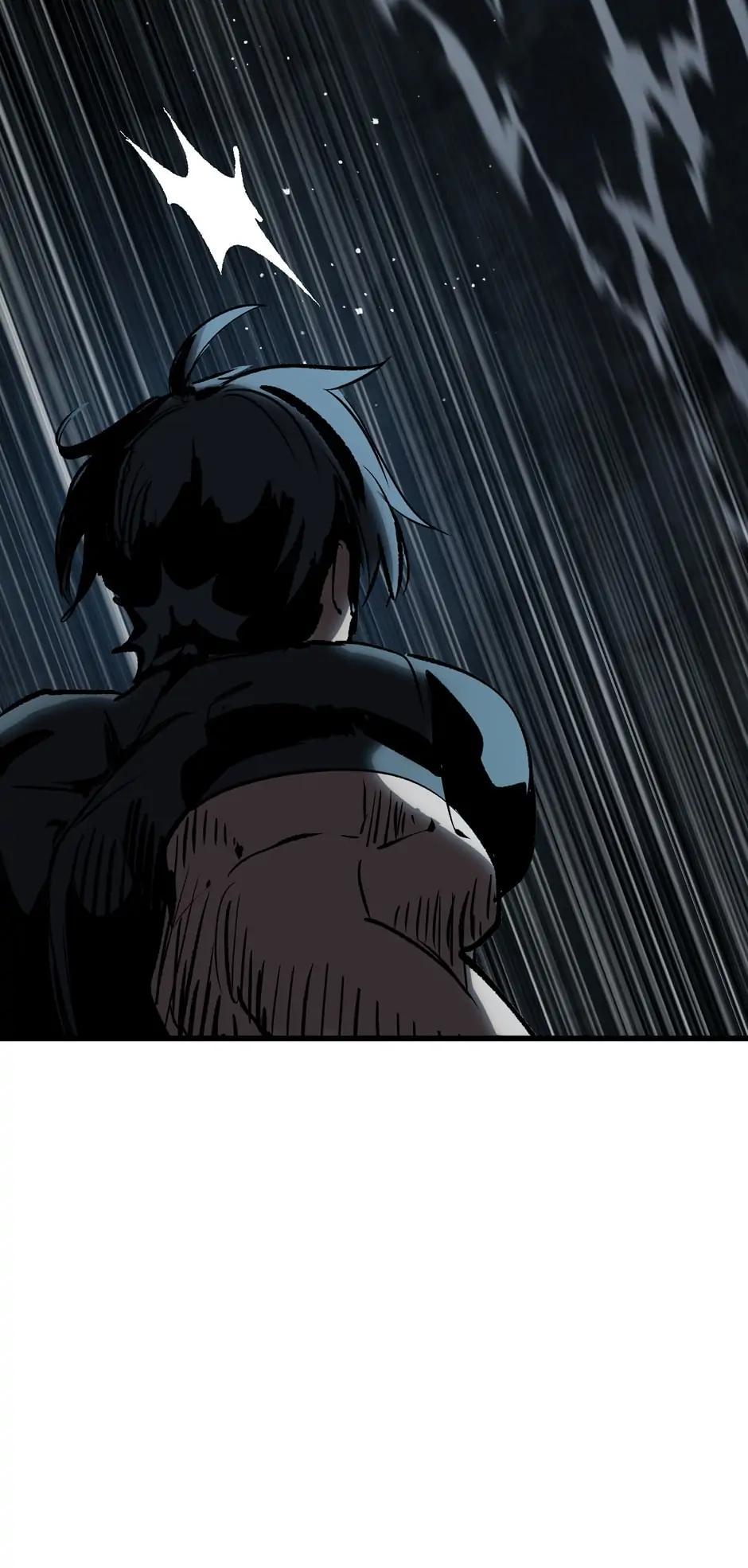 Otherworldly Sword King’s Survival Records Chap 172 - Next Chap 173