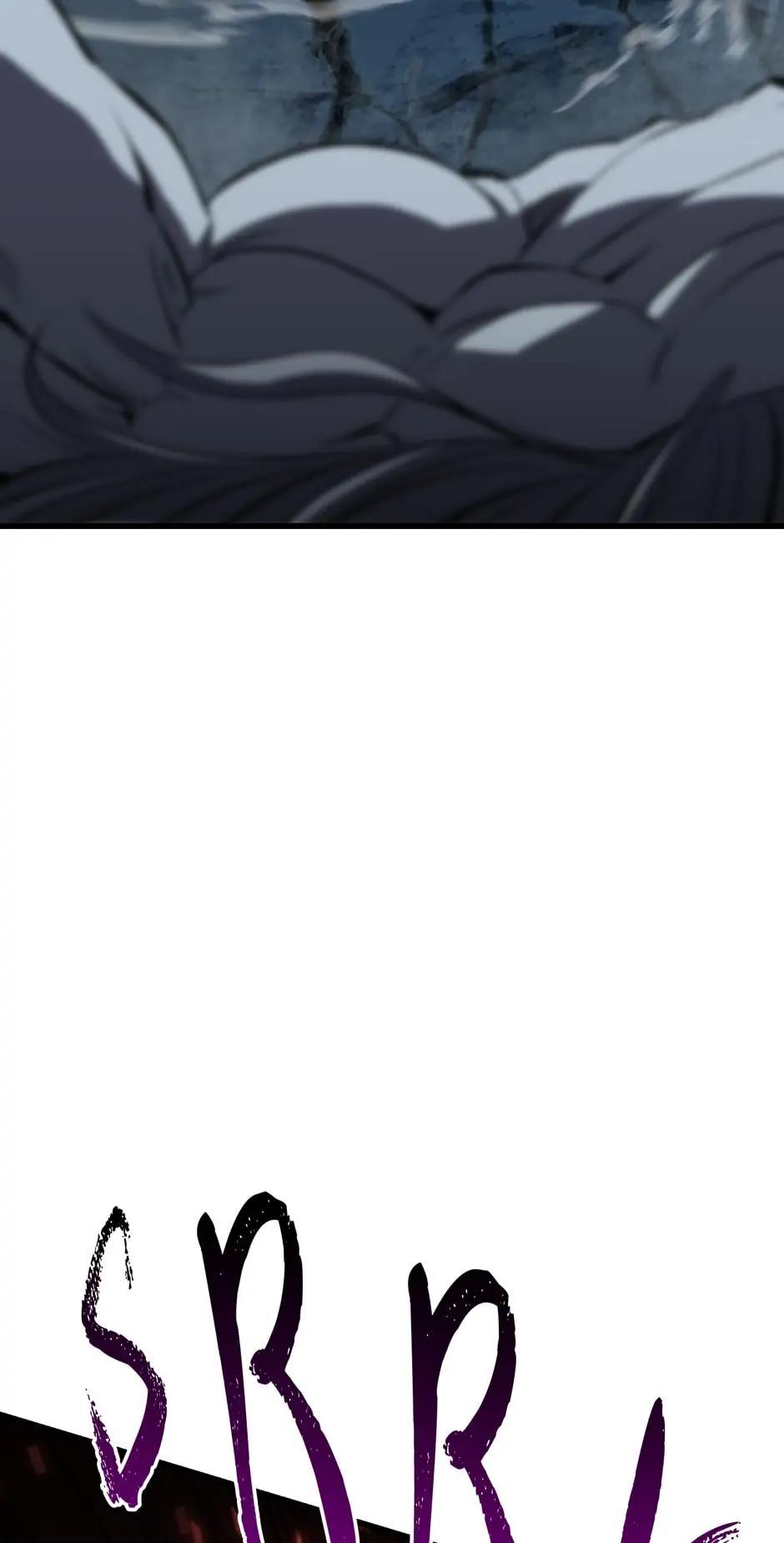 Otherworldly Sword King’s Survival Records Chap 172 - Next Chap 173