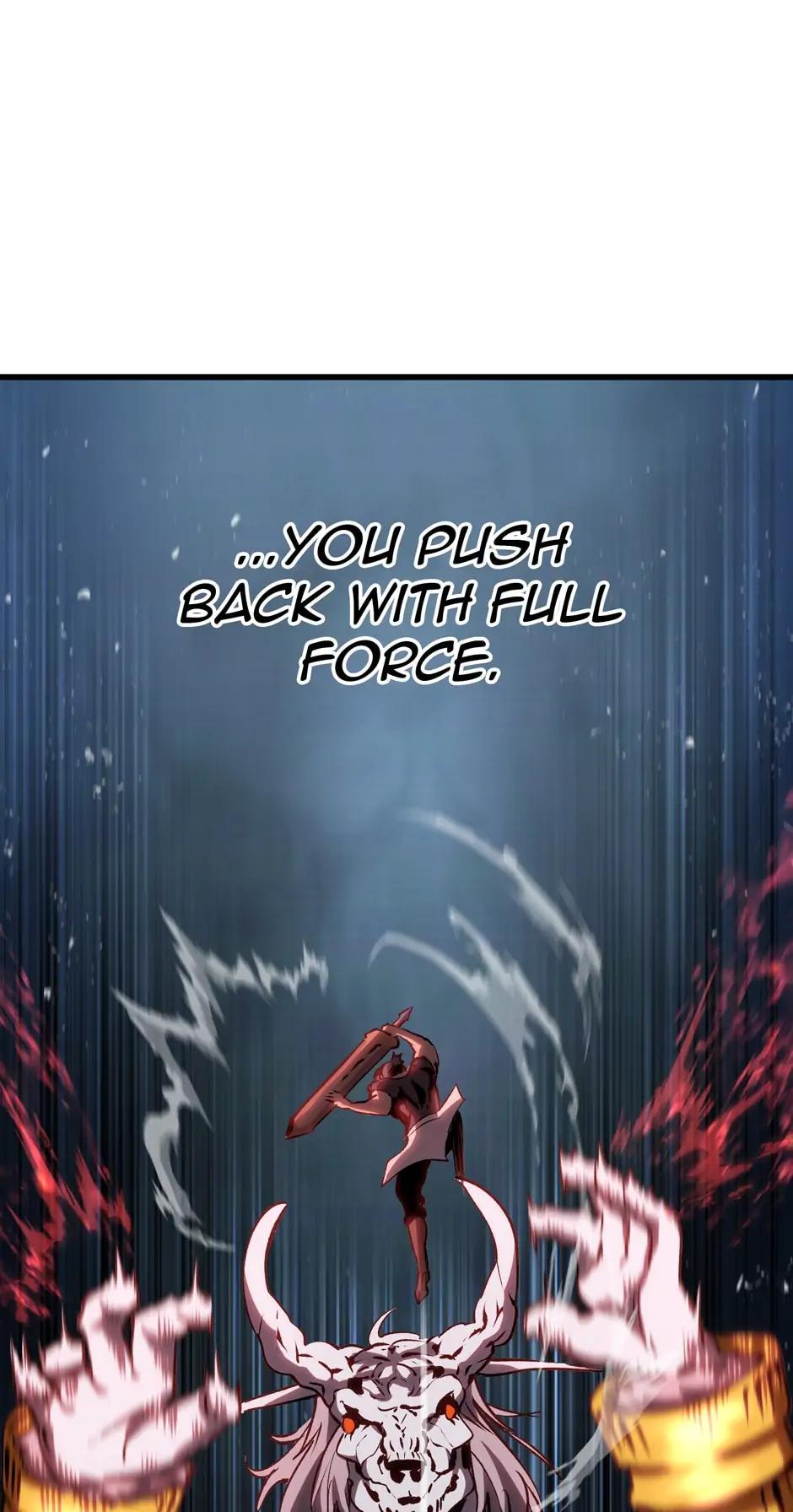 Otherworldly Sword King’s Survival Records Chap 172 - Next Chap 173