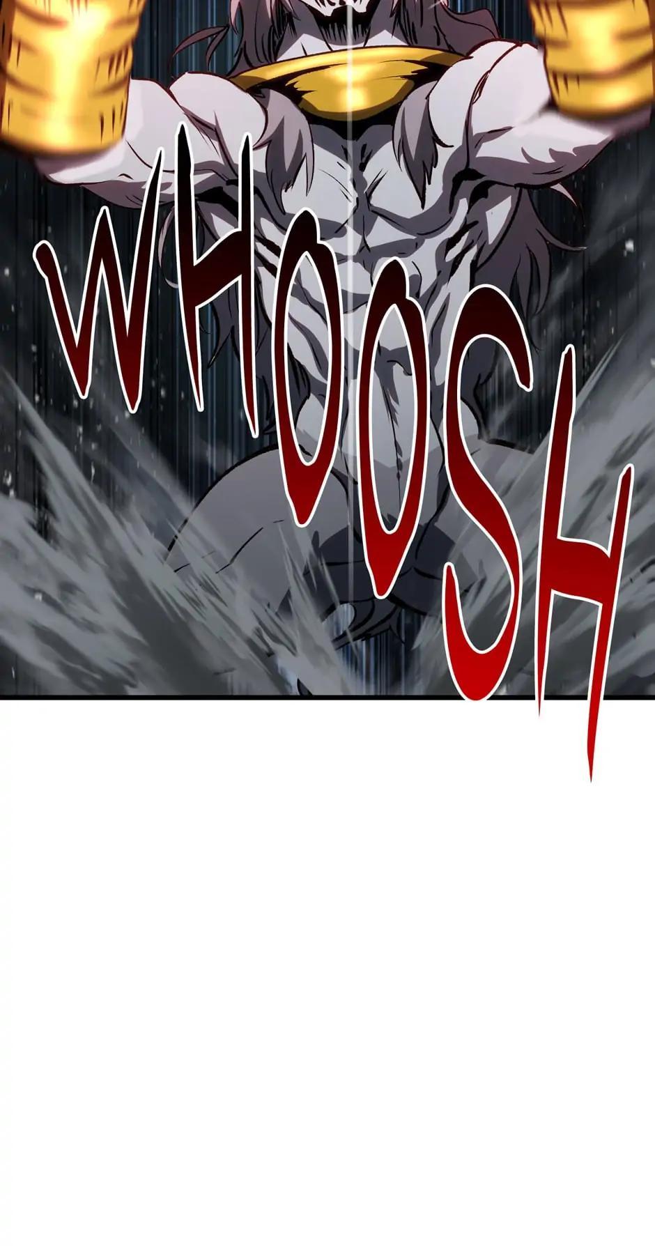 Otherworldly Sword King’s Survival Records Chap 172 - Next Chap 173