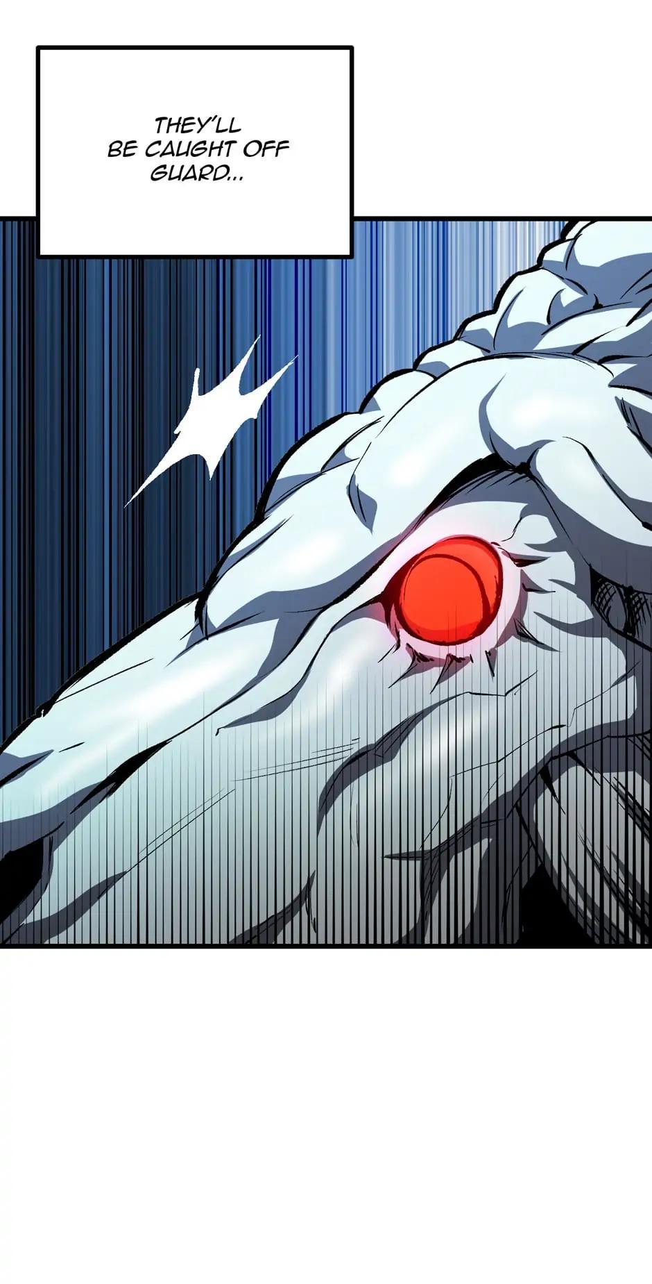 Otherworldly Sword King’s Survival Records Chap 172 - Next Chap 173