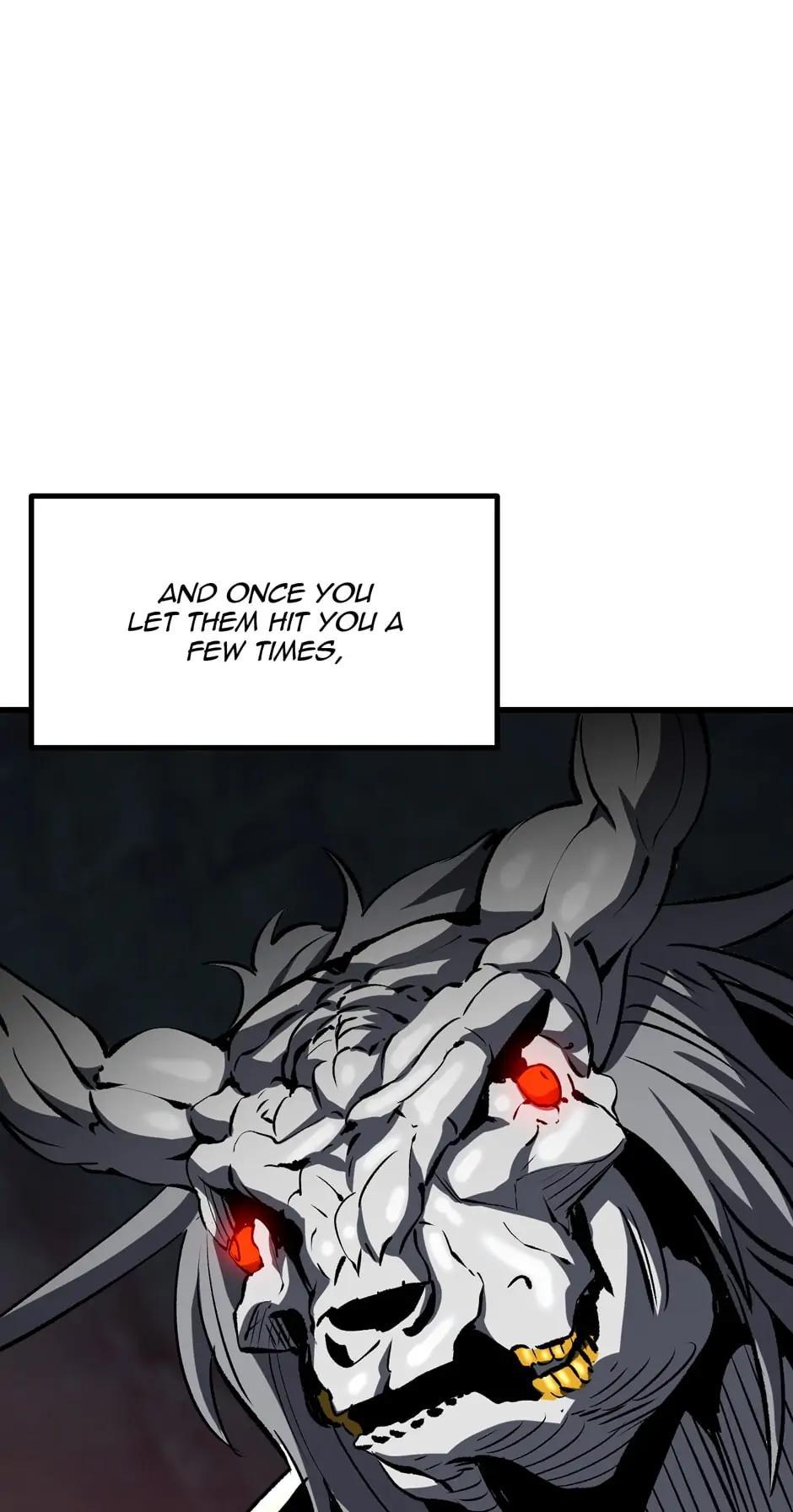 Otherworldly Sword King’s Survival Records Chap 172 - Next Chap 173