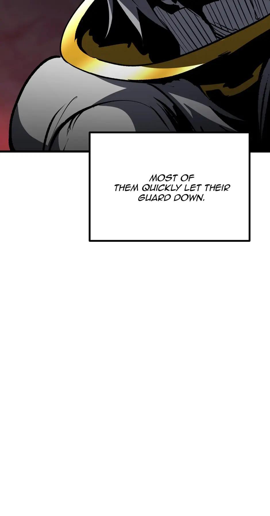 Otherworldly Sword King’s Survival Records Chap 172 - Next Chap 173