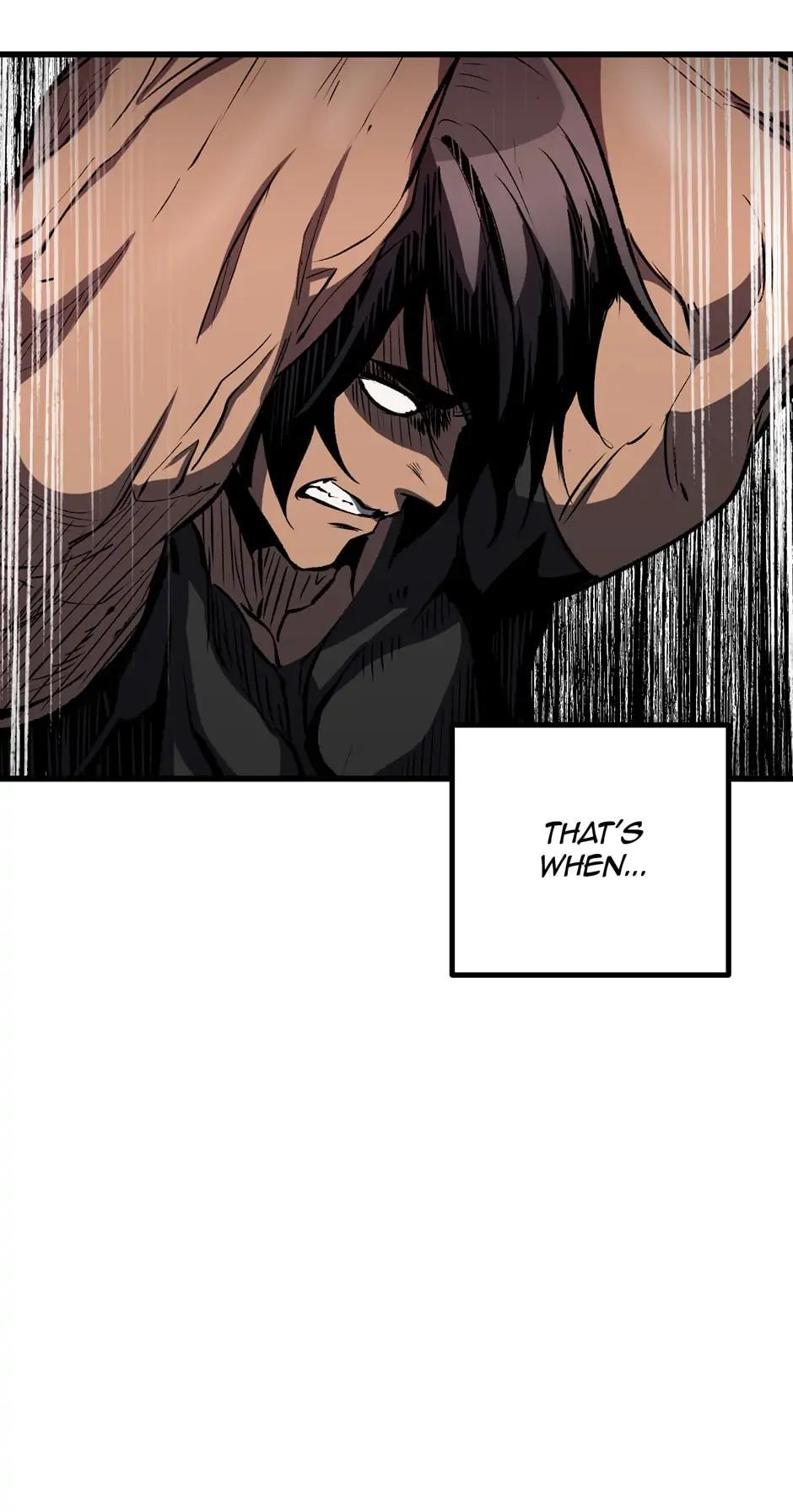 Otherworldly Sword King’s Survival Records Chap 172 - Next Chap 173