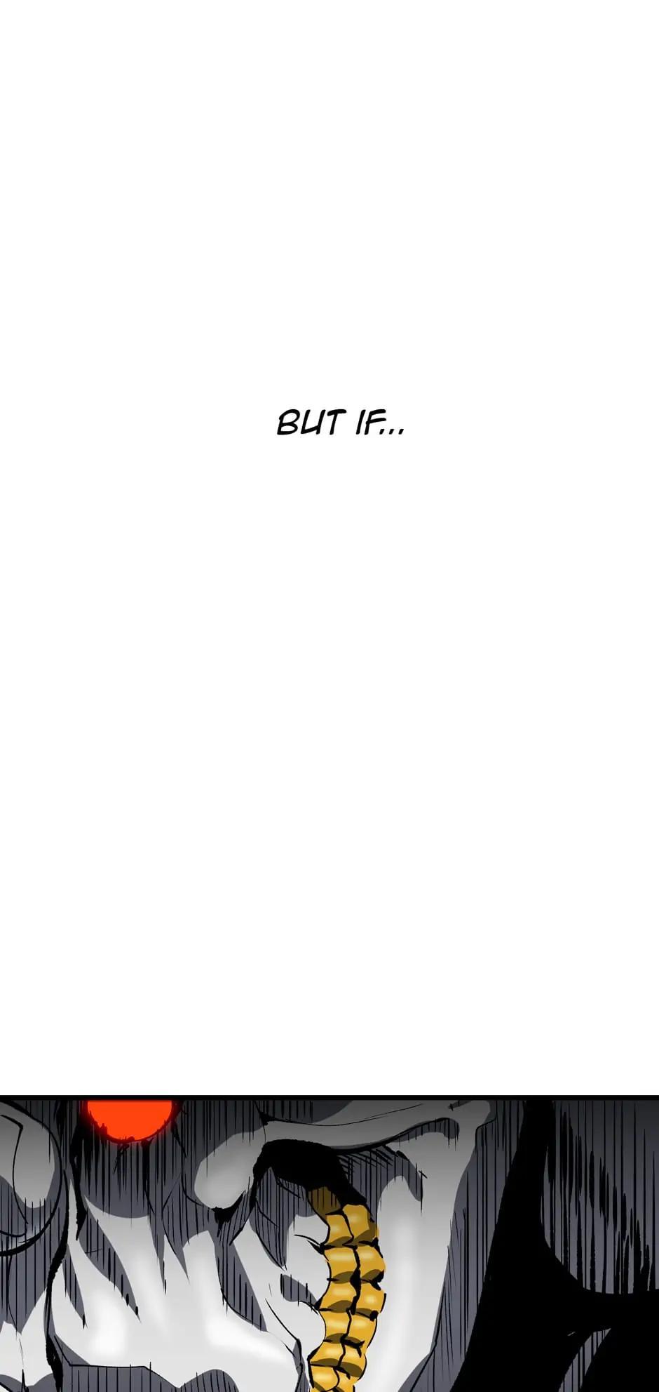 Otherworldly Sword King’s Survival Records Chap 172 - Next Chap 173