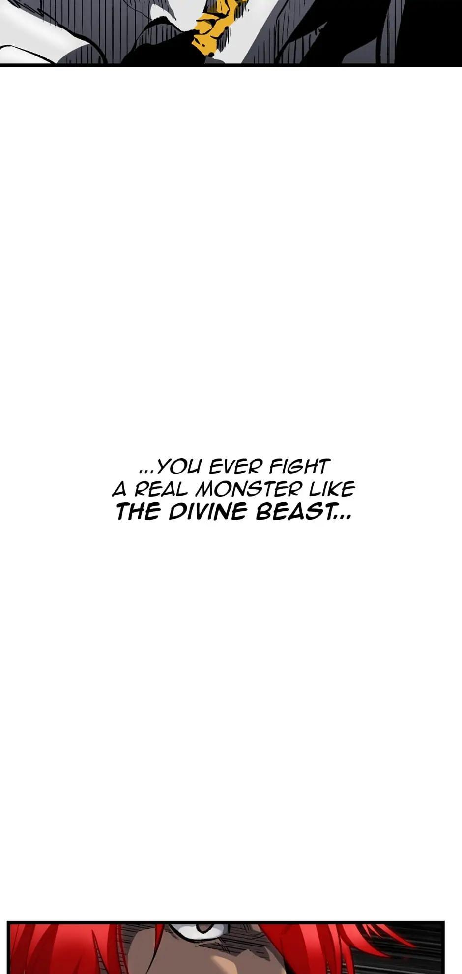 Otherworldly Sword King’s Survival Records Chap 172 - Next Chap 173
