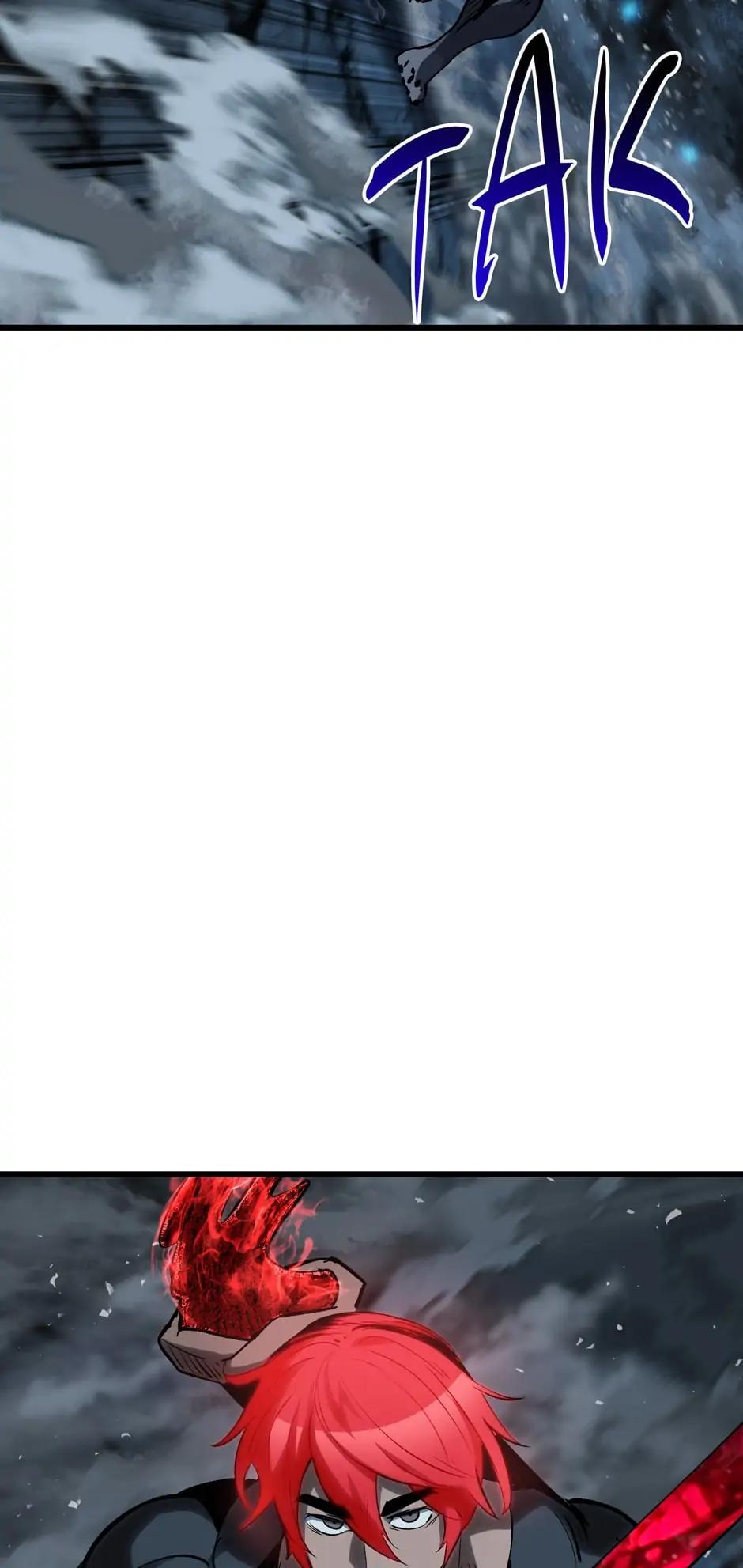 Otherworldly Sword King’s Survival Records Chap 172 - Next Chap 173