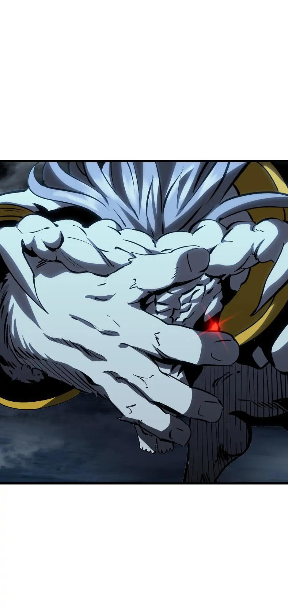 Otherworldly Sword King’s Survival Records Chap 172 - Next Chap 173