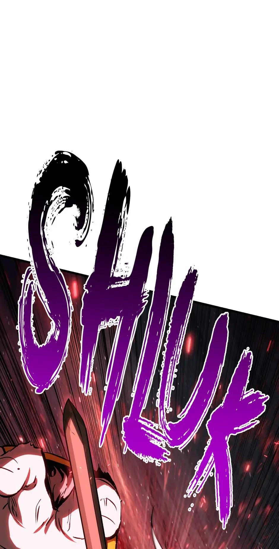 Otherworldly Sword King’s Survival Records Chap 172 - Next Chap 173