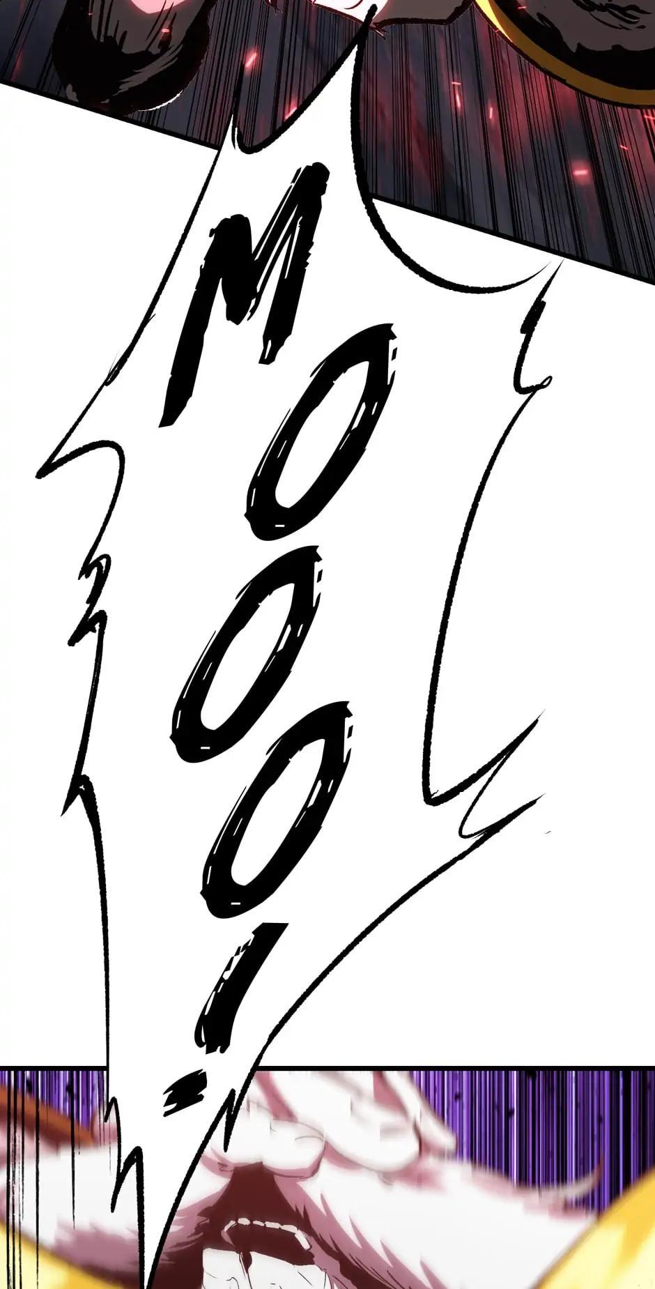 Otherworldly Sword King’s Survival Records Chap 172 - Next Chap 173