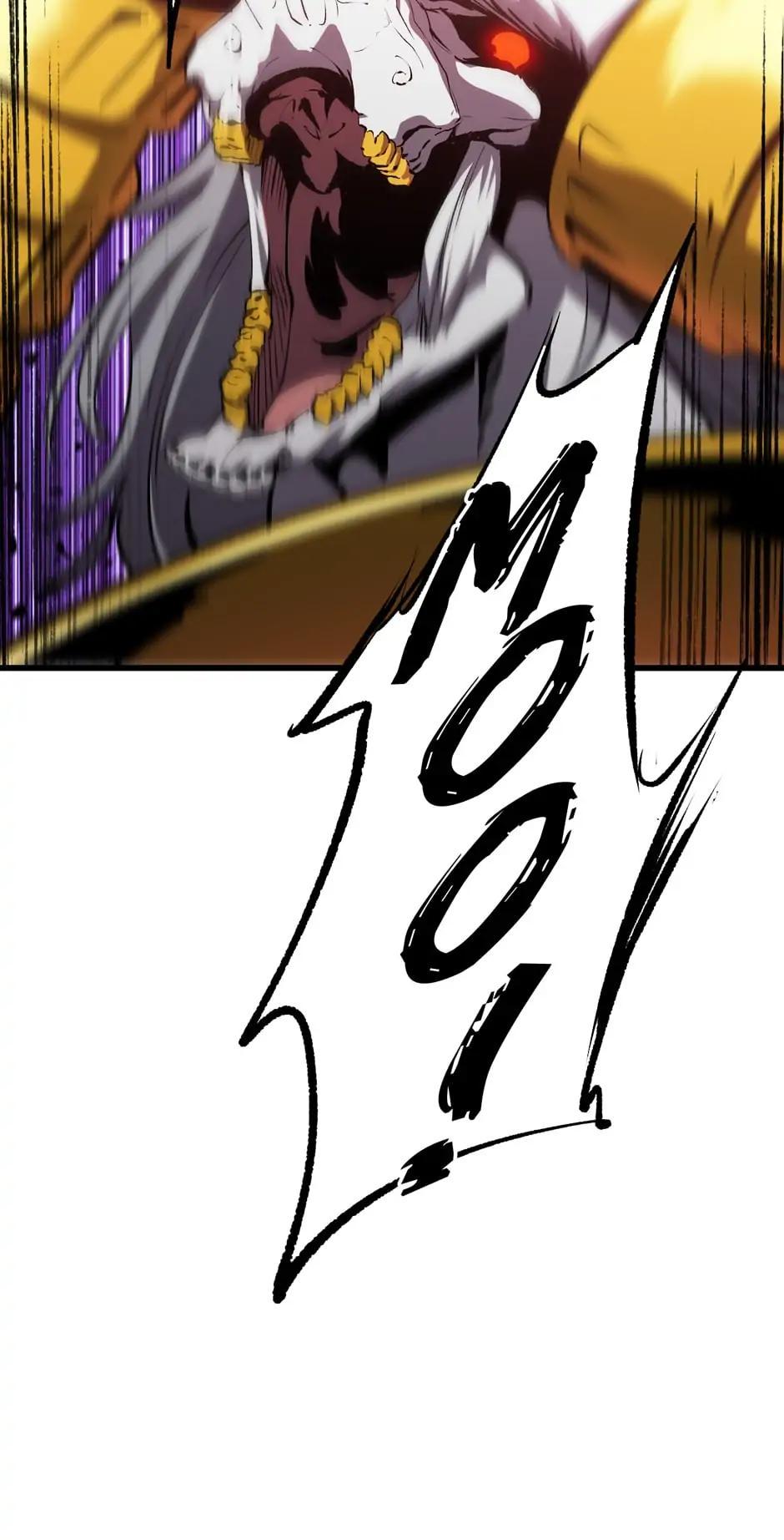 Otherworldly Sword King’s Survival Records Chap 172 - Next Chap 173