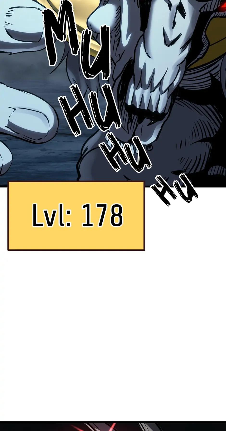 Otherworldly Sword King’s Survival Records Chap 172 - Next Chap 173