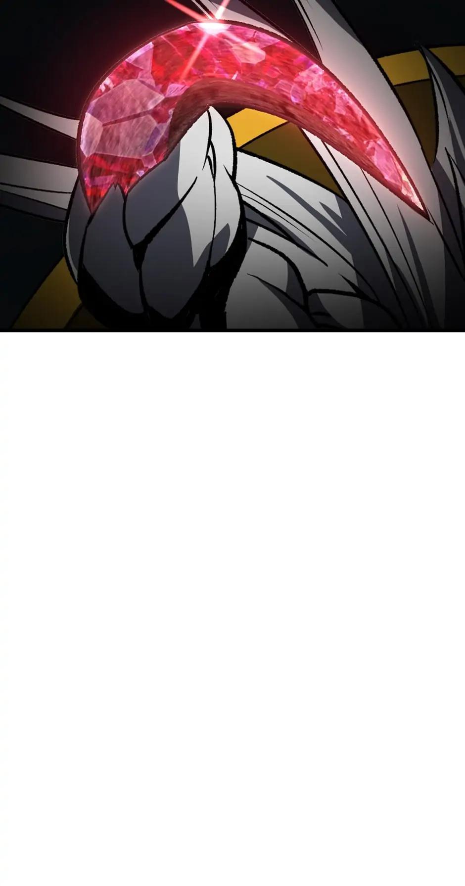 Otherworldly Sword King’s Survival Records Chap 172 - Next Chap 173