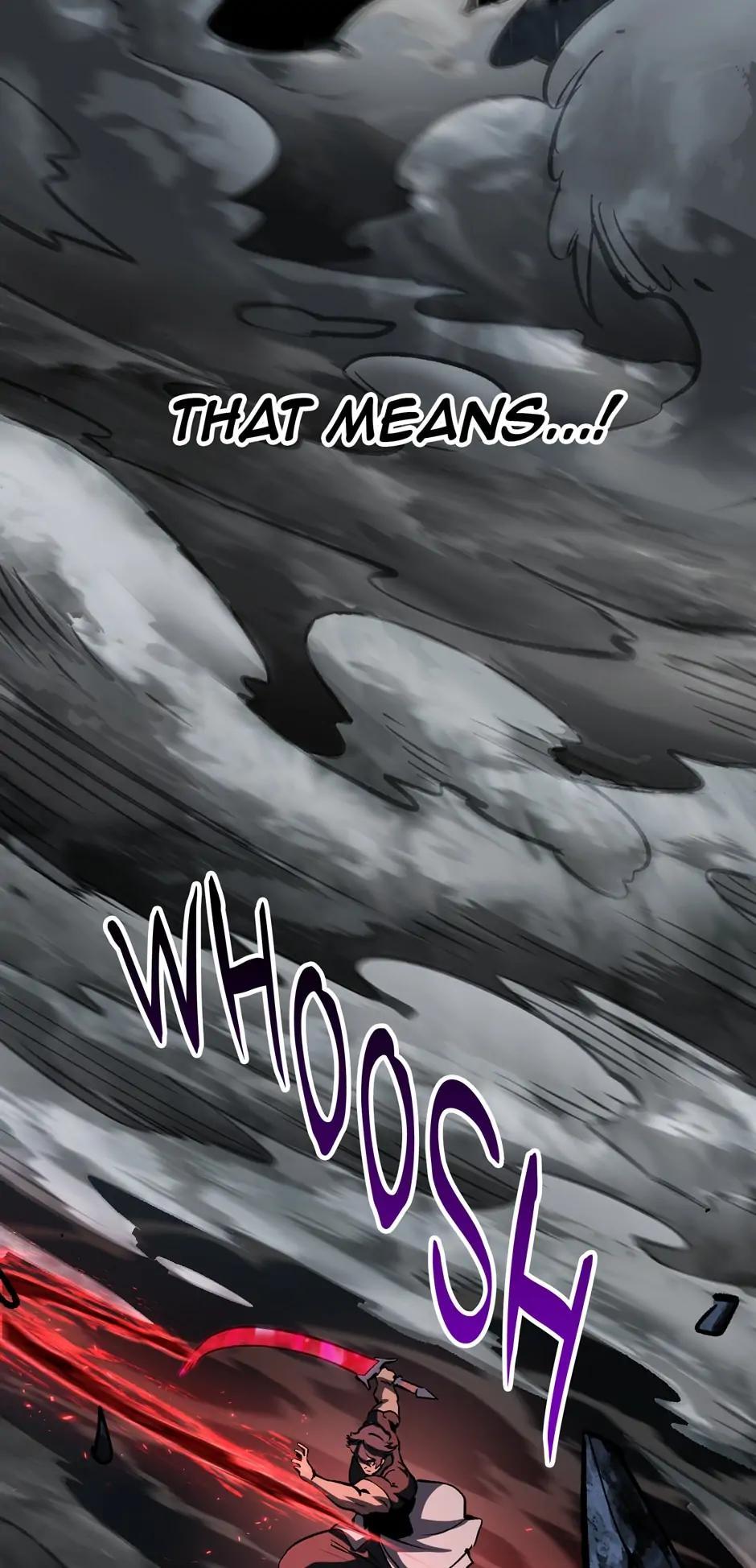 Otherworldly Sword King’s Survival Records Chap 173 - Next Chap 174