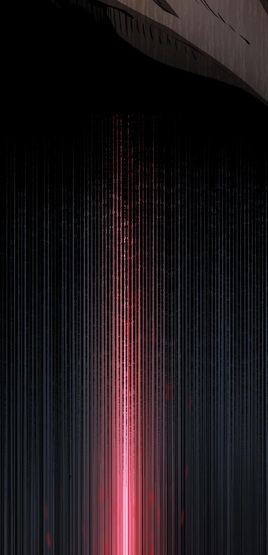 Otherworldly Sword King’s Survival Records Chap 173 - Next Chap 174