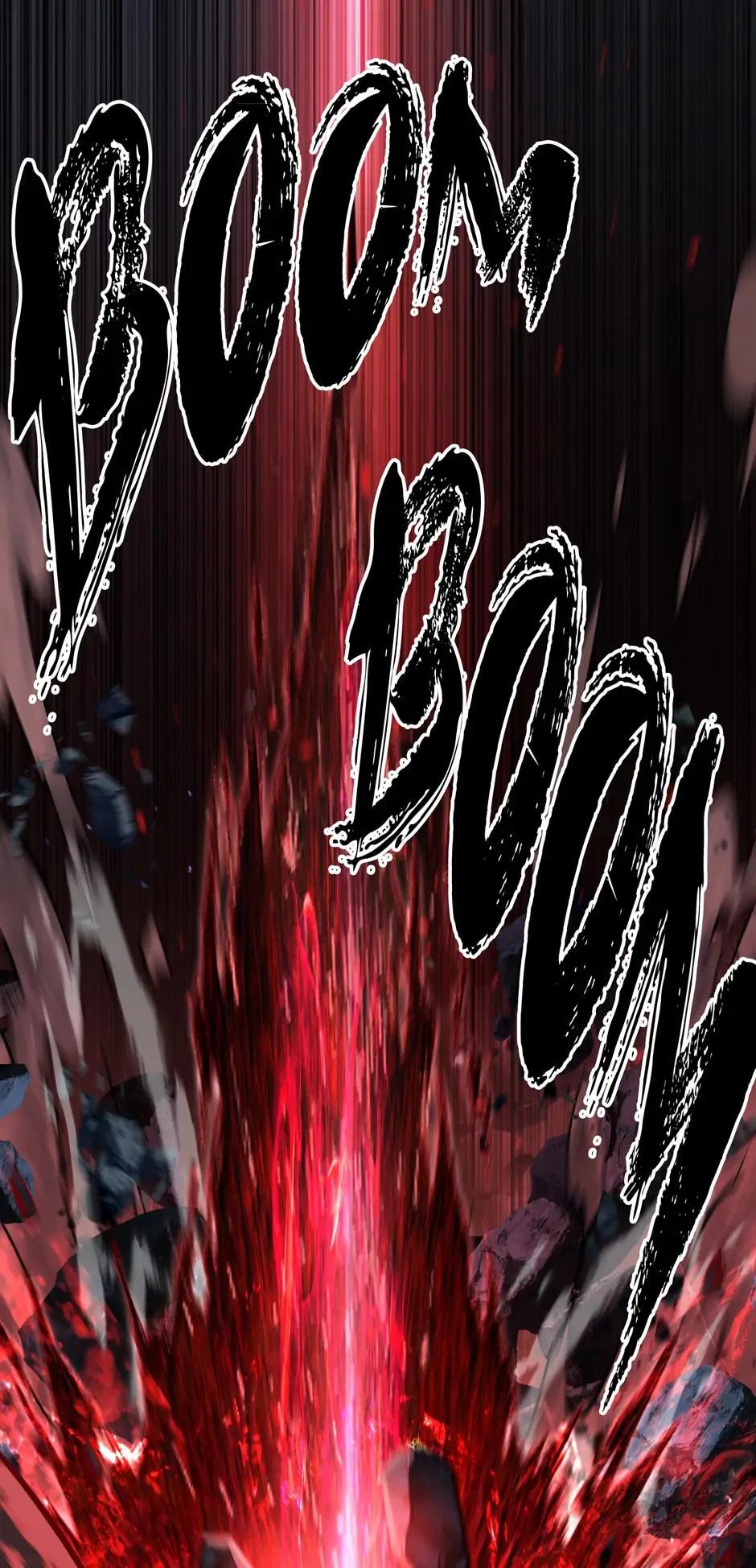 Otherworldly Sword King’s Survival Records Chap 173 - Next Chap 174