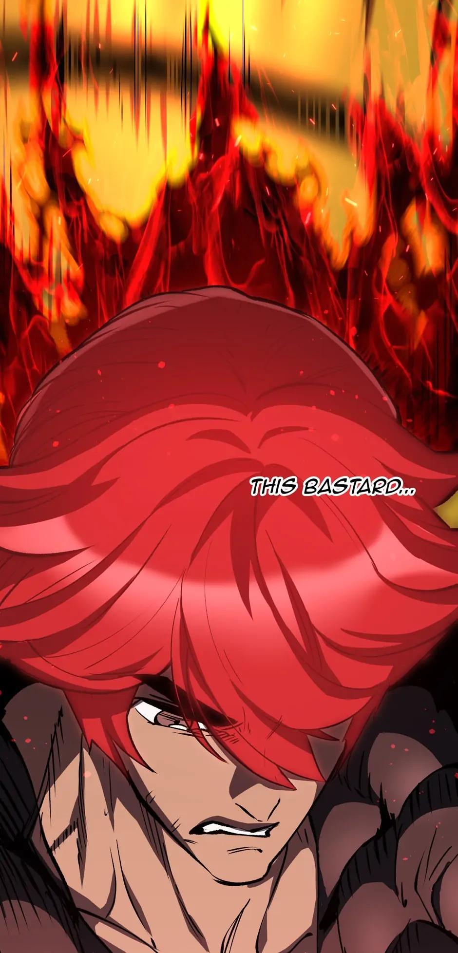 Otherworldly Sword King’s Survival Records Chap 173 - Next Chap 174