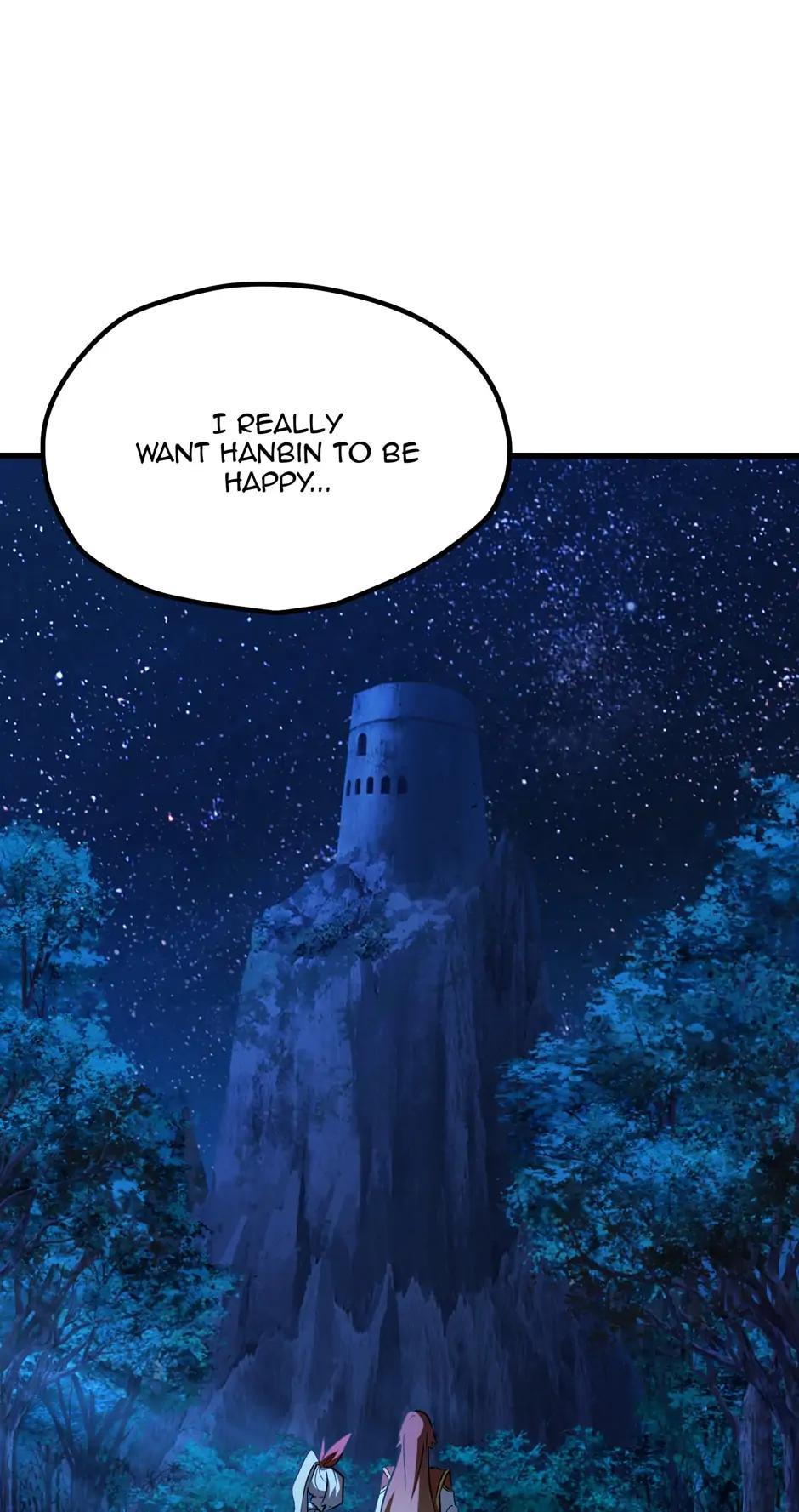 Otherworldly Sword King’s Survival Records Chap 173 - Next Chap 174