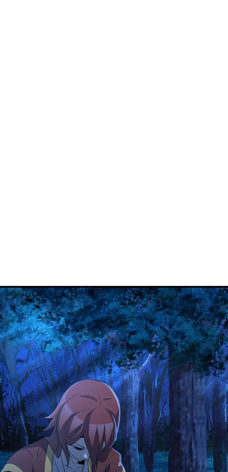 Otherworldly Sword King’s Survival Records Chap 173 - Next Chap 174