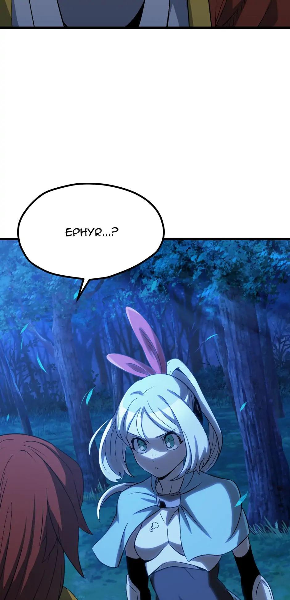 Otherworldly Sword King’s Survival Records Chap 173 - Next Chap 174