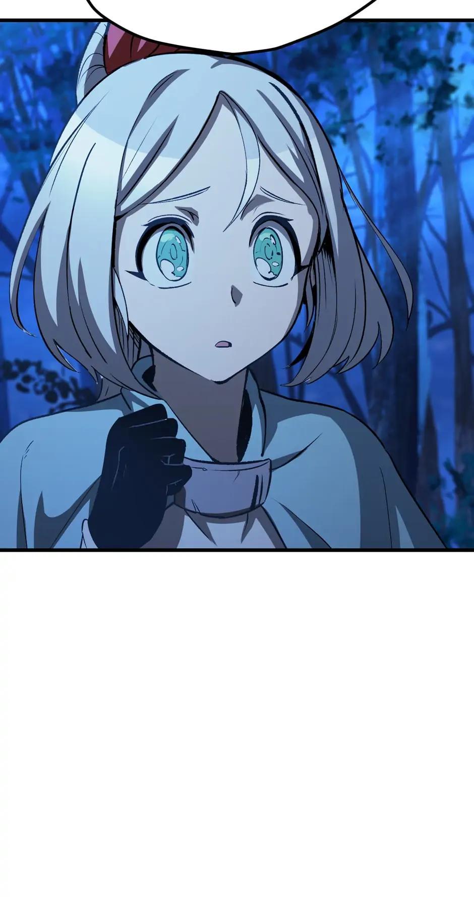 Otherworldly Sword King’s Survival Records Chap 173 - Next Chap 174