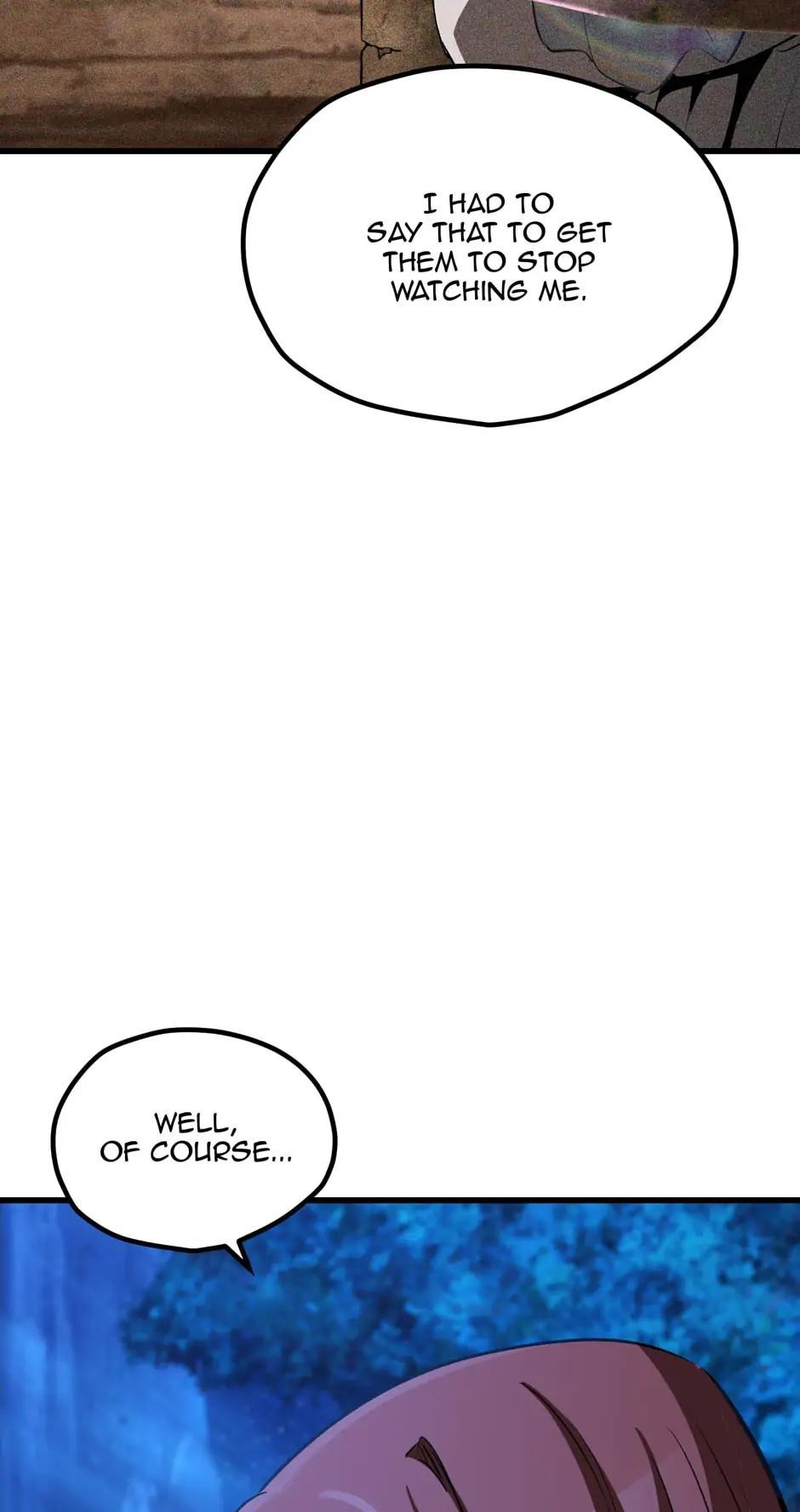 Otherworldly Sword King’s Survival Records Chap 173 - Next Chap 174